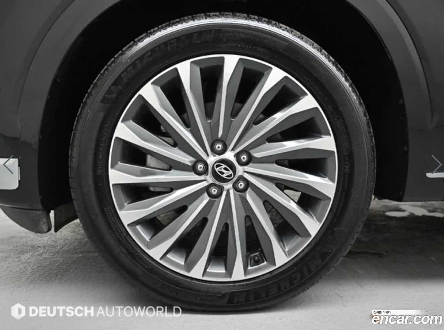 Palisade Hyundai 2023.2-OUTER-005