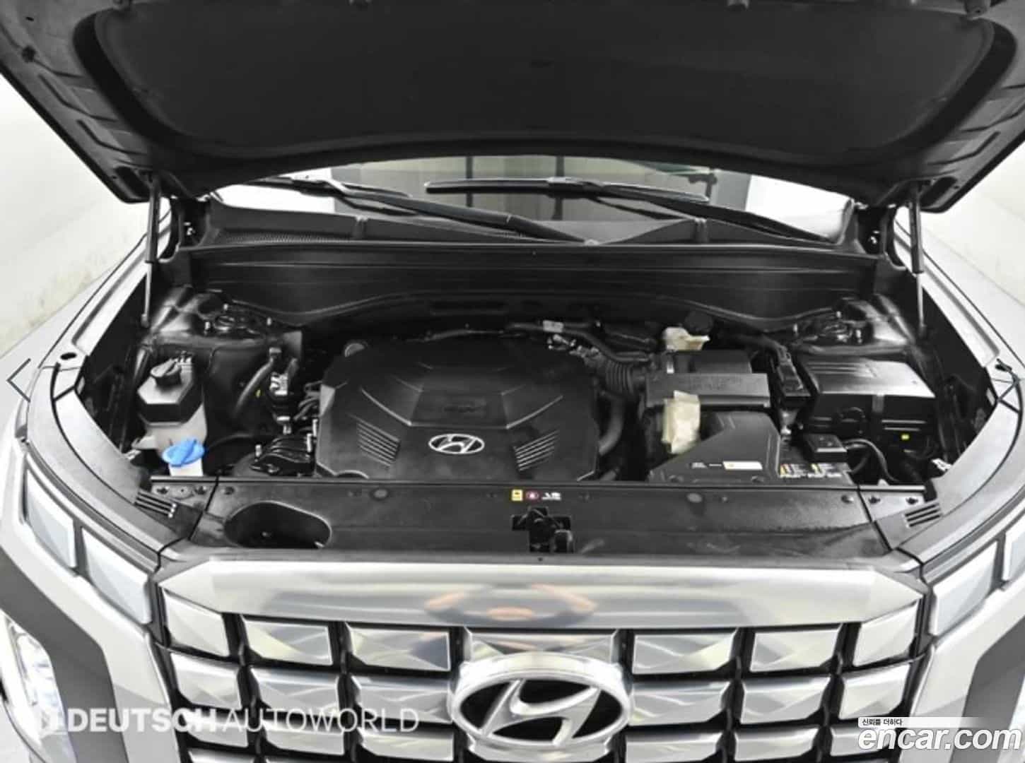 Palisade Hyundai 2023.2-OUTER-006