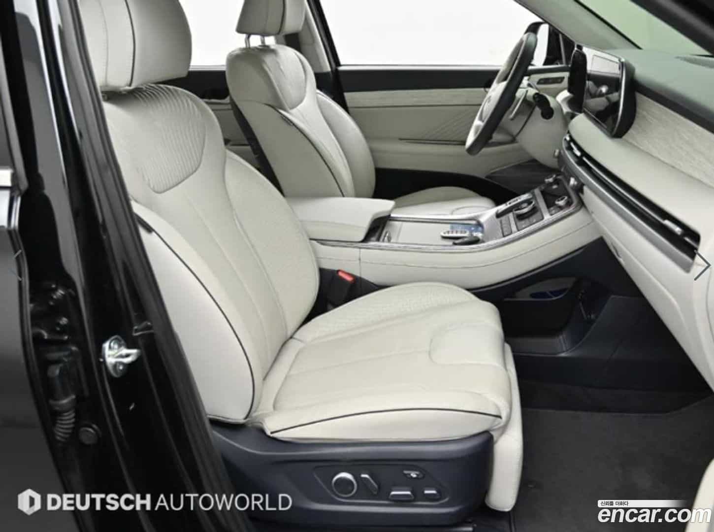 Palisade Hyundai 2023.2-INNER-010