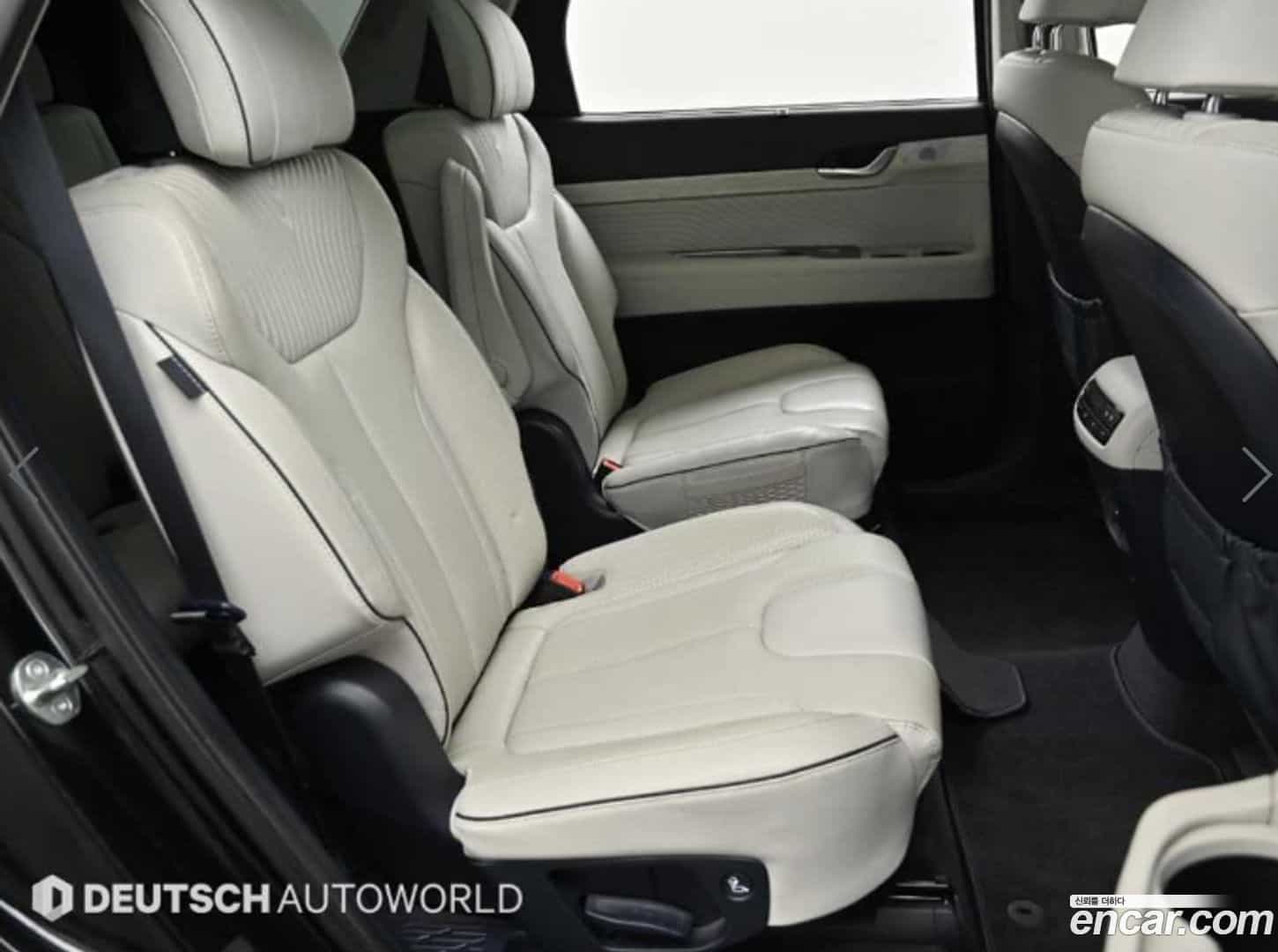 Palisade Hyundai 2023.2-OPTION-016