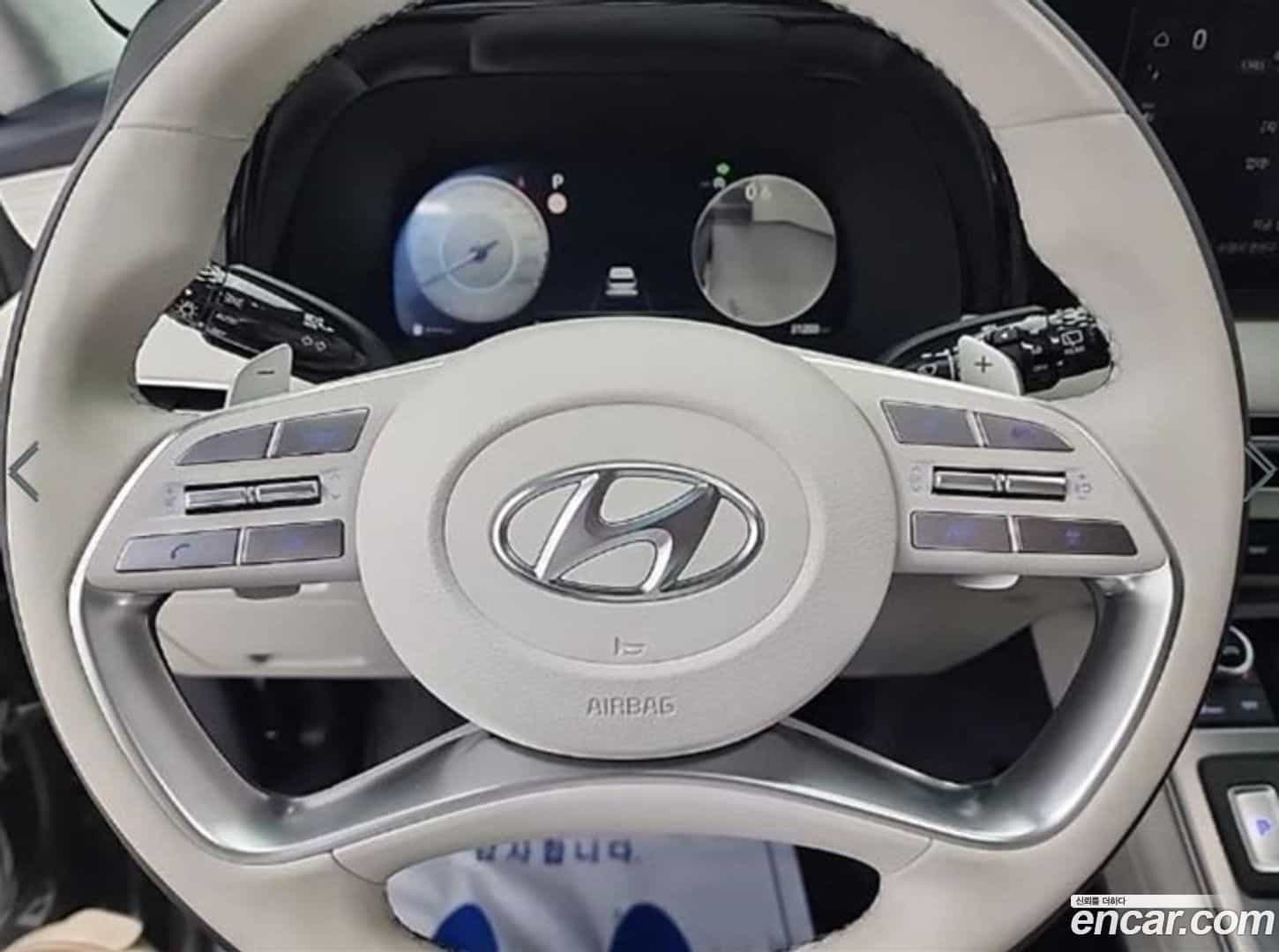 Palisade Hyundai 2023.2-OPTION-017