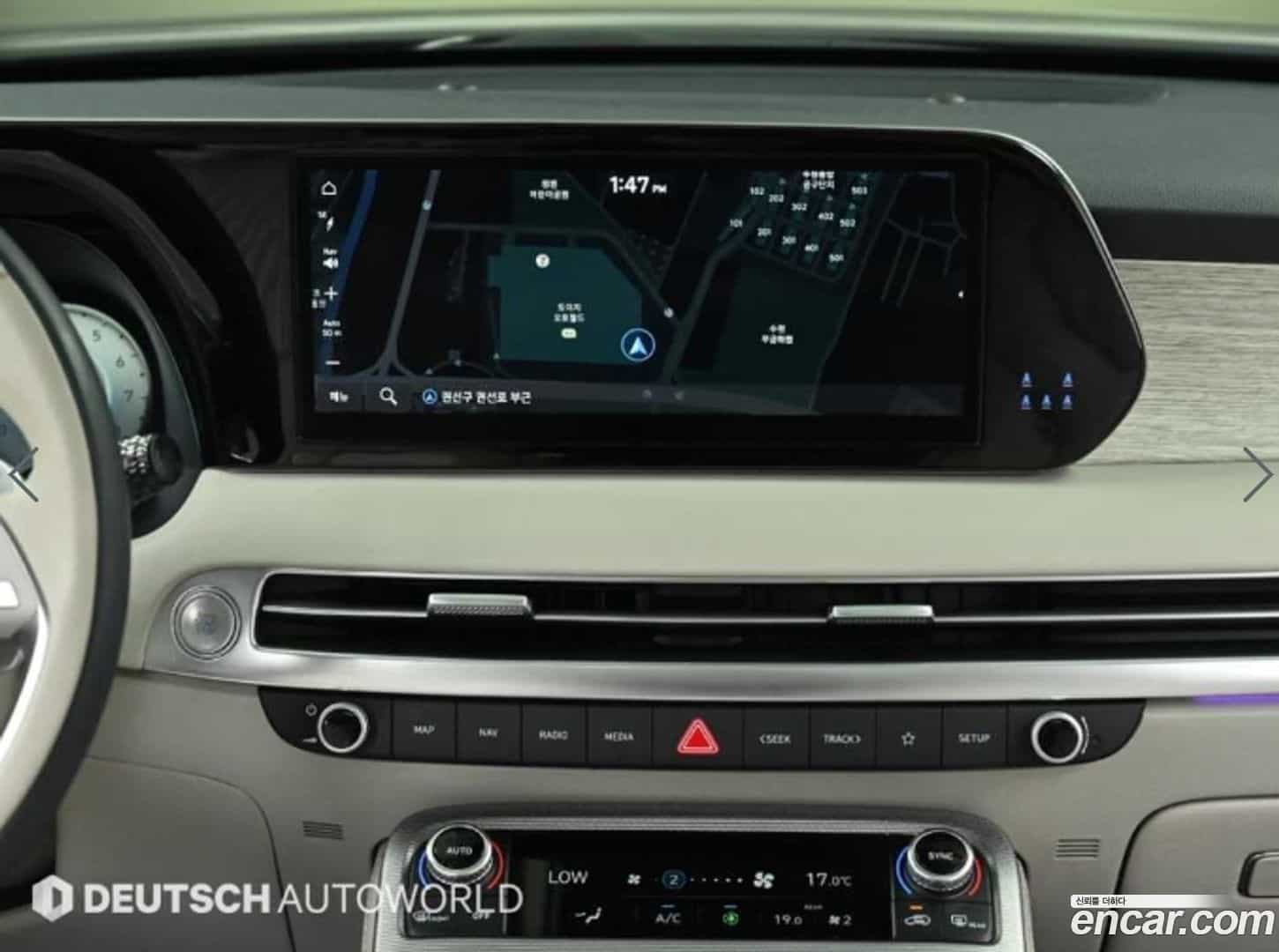 Palisade Hyundai 2023.2-OPTION-018