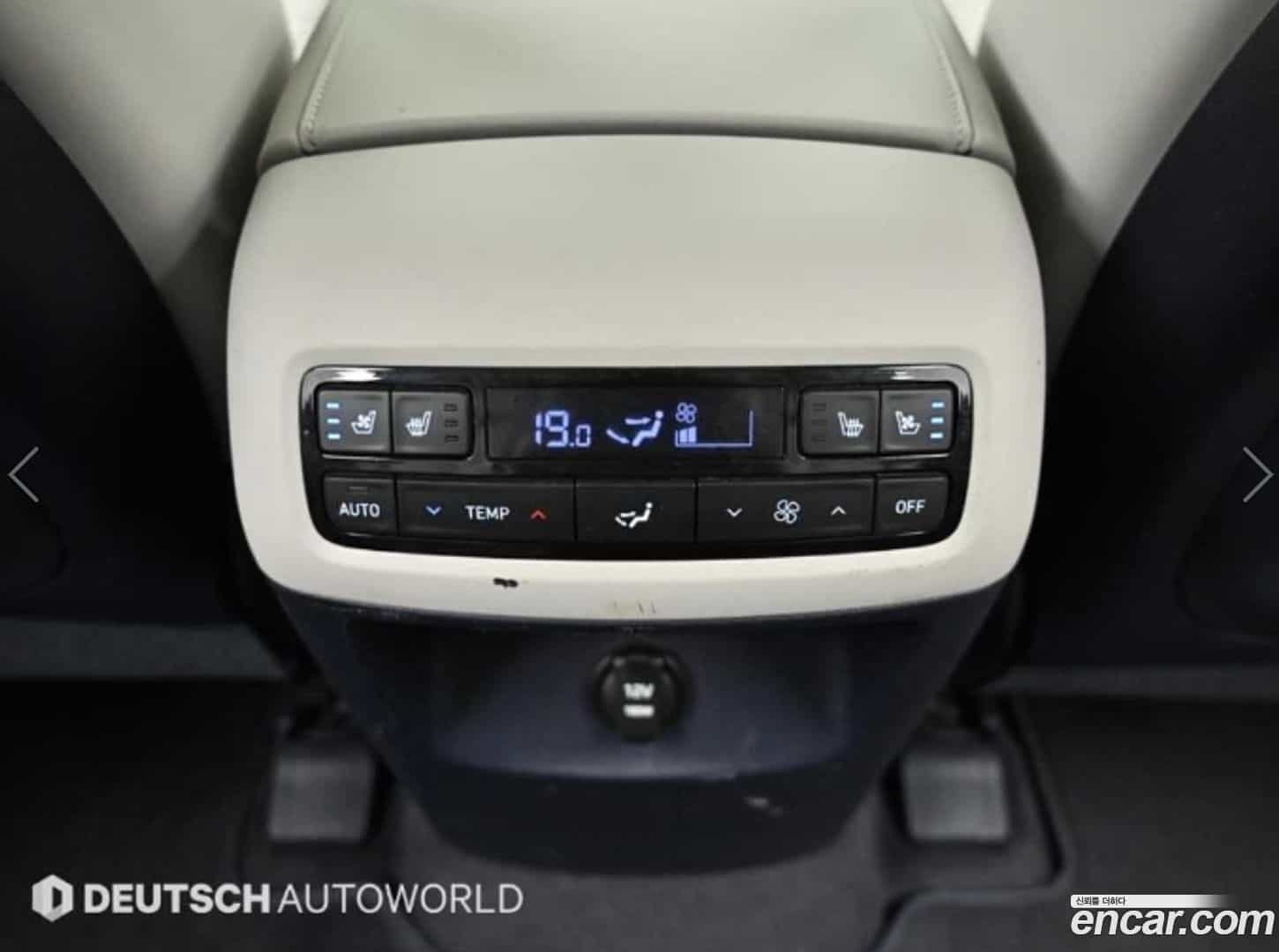 Palisade Hyundai 2023.2-OPTION-020
