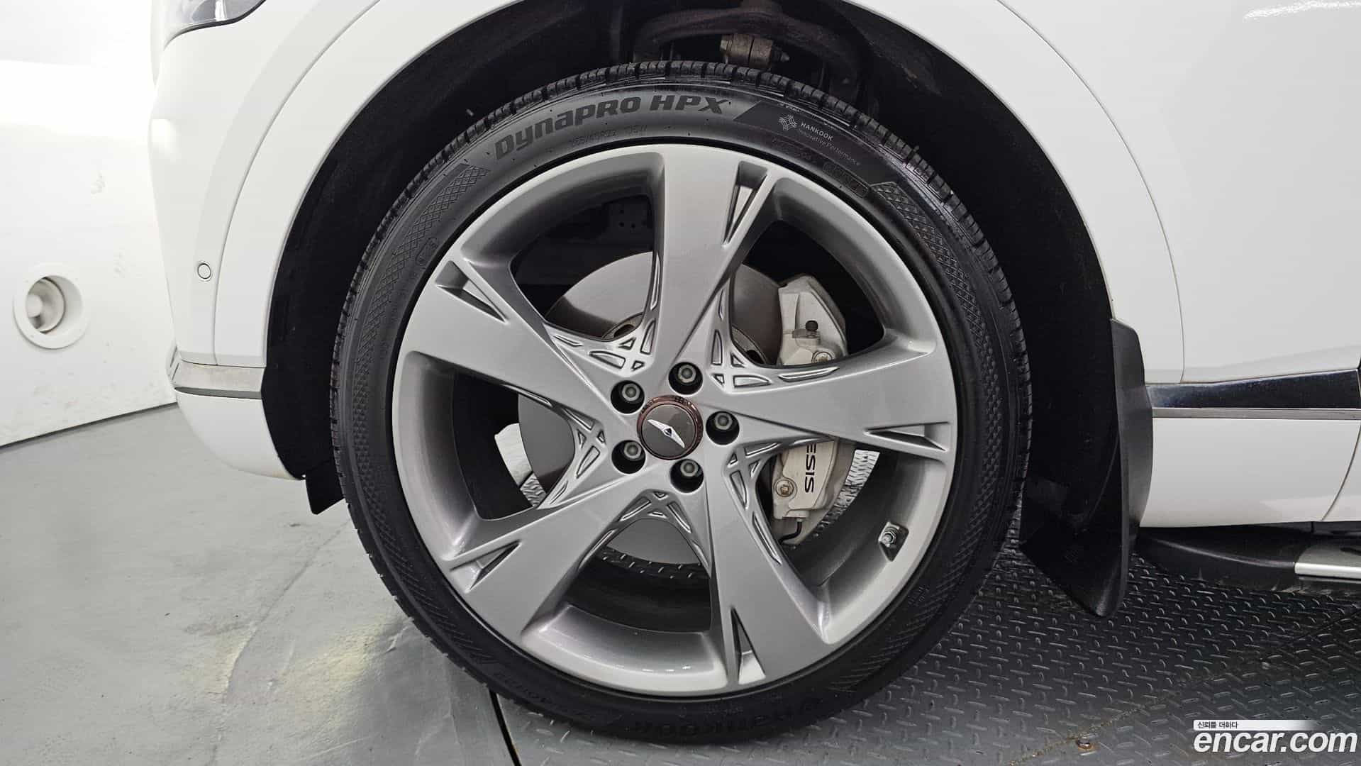 GV80 Genesis 2020.3-OUTER-005