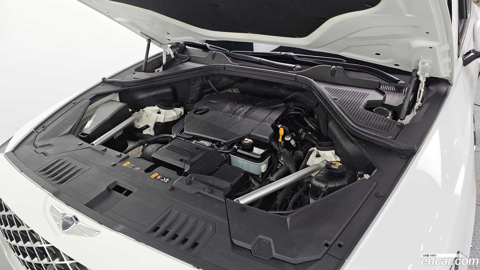 GV80 Genesis 2020.3-OUTER-006