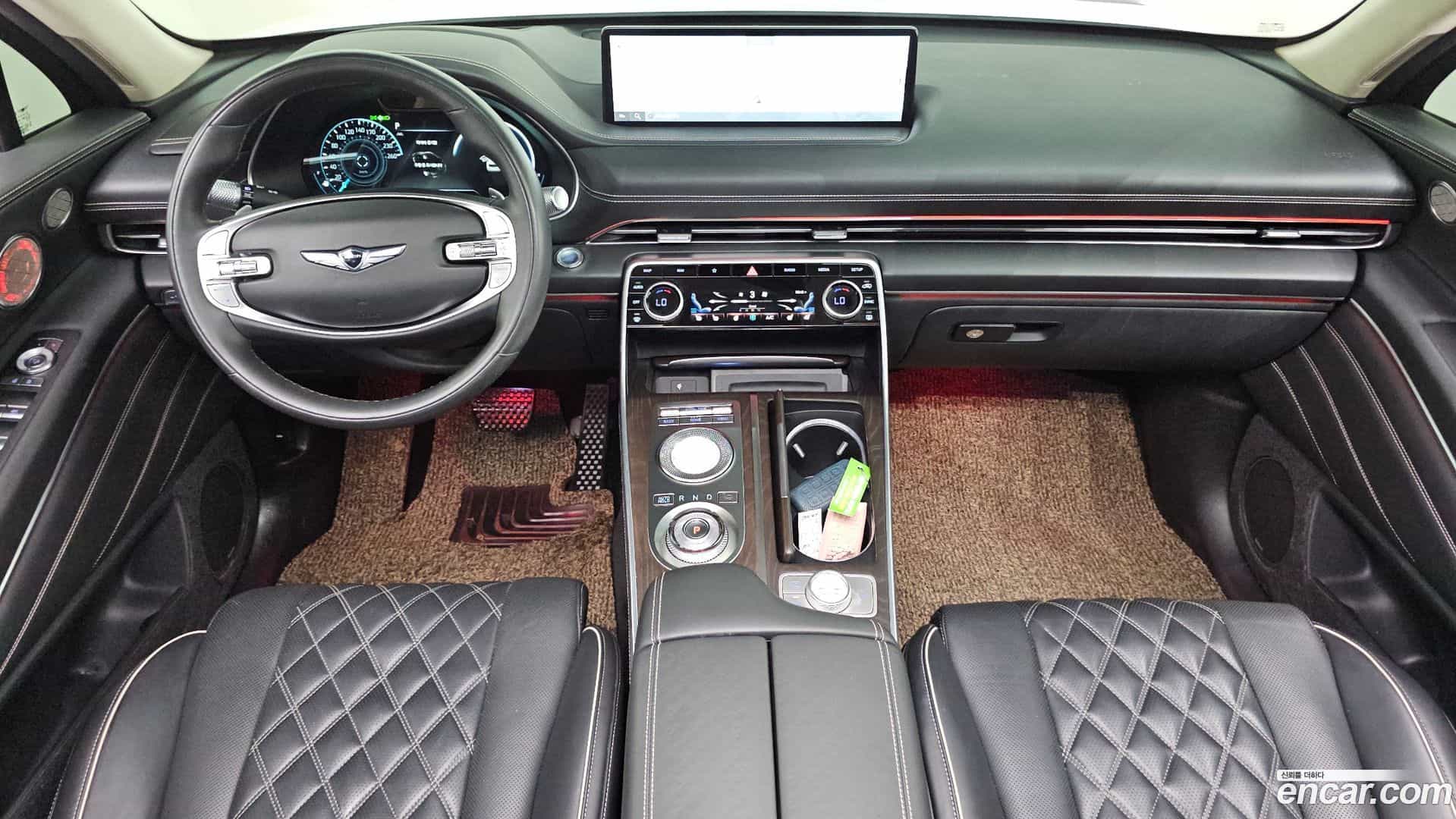 GV80 Genesis 2020.3-INNER-007