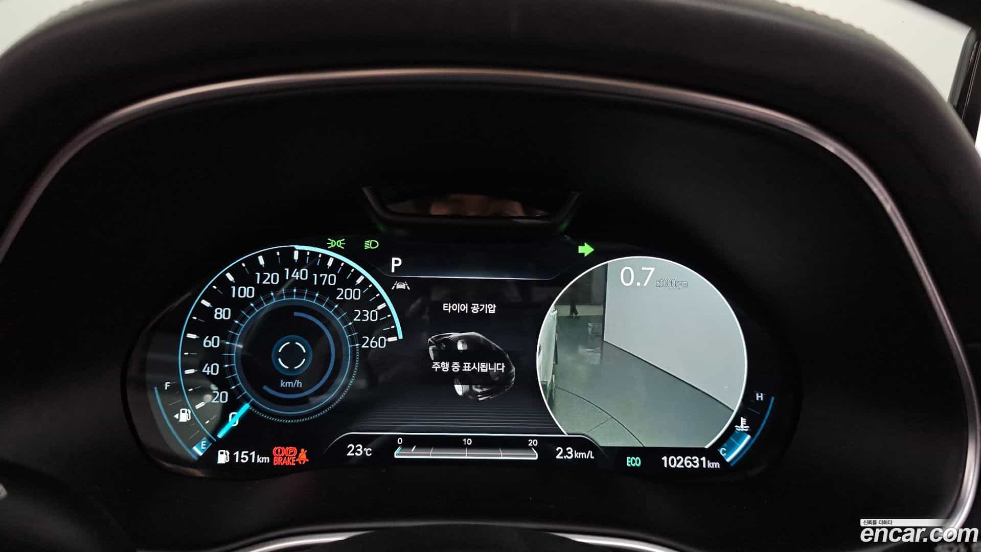 GV80 Genesis 2020.3-INNER-008