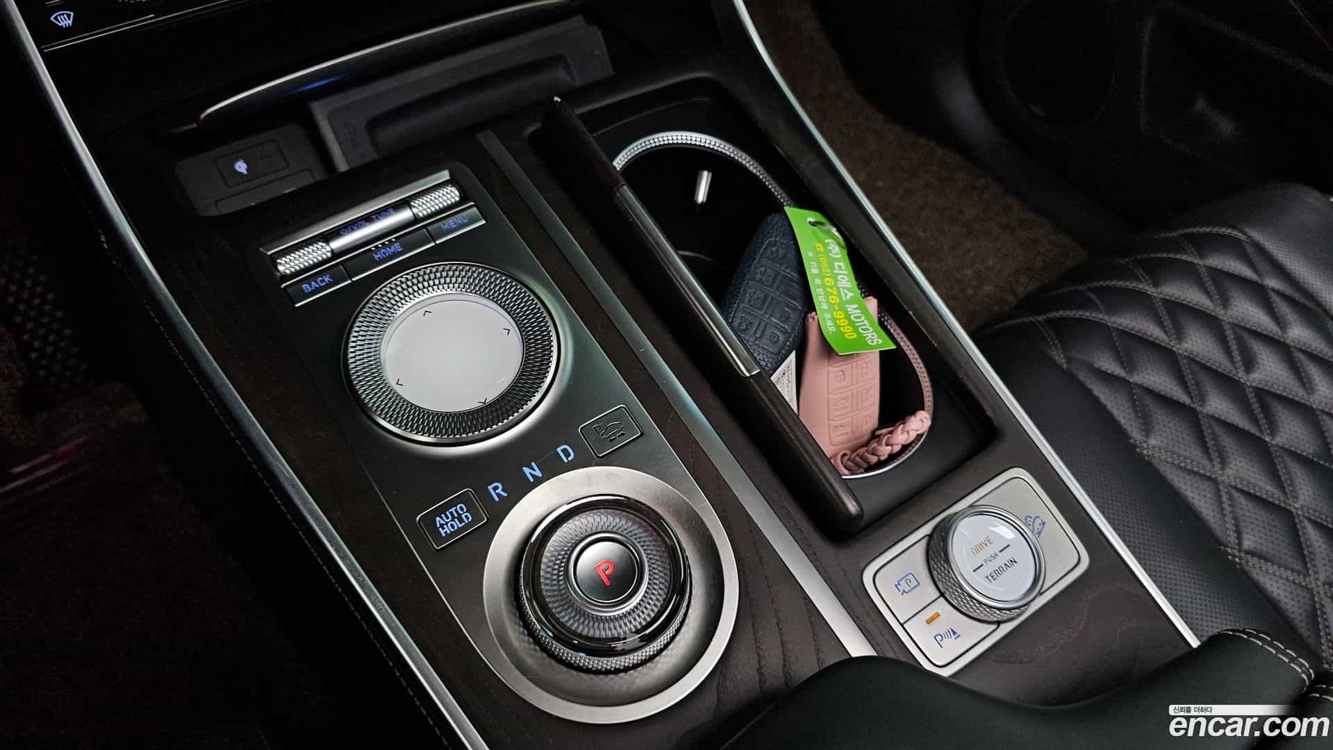 GV80 Genesis 2020.3-INNER-009