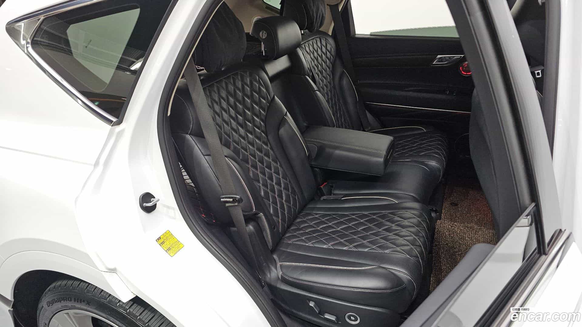 GV80 Genesis 2020.3-OPTION-015