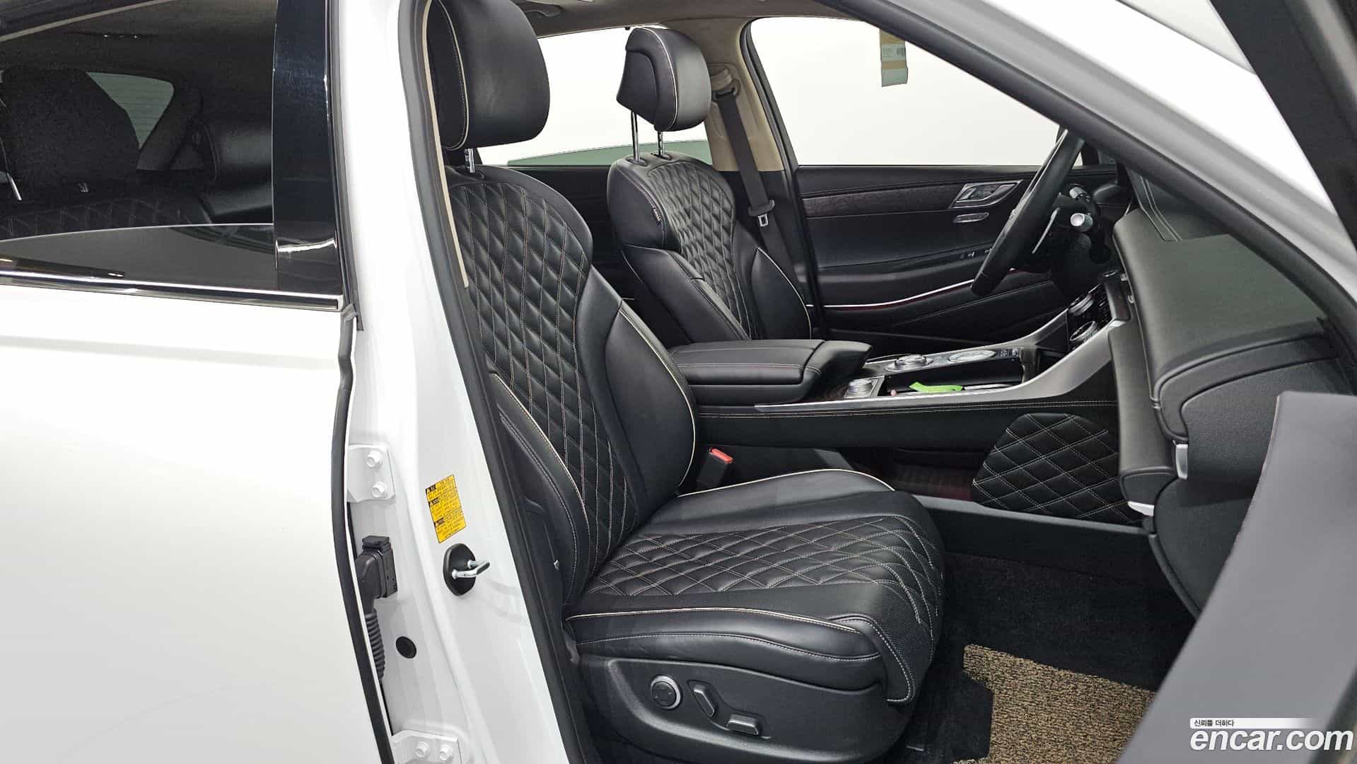 GV80 Genesis 2020.3-OPTION-016