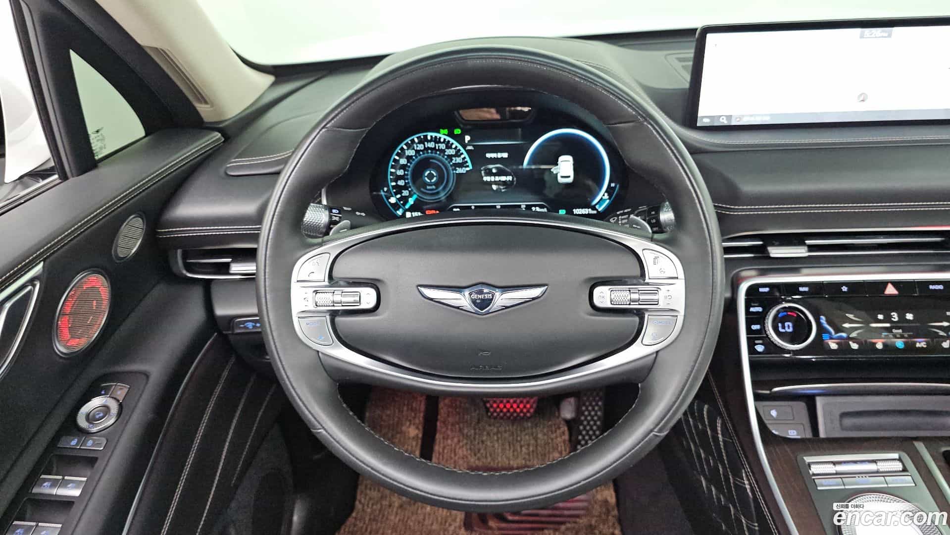 GV80 Genesis 2020.3-OPTION-017