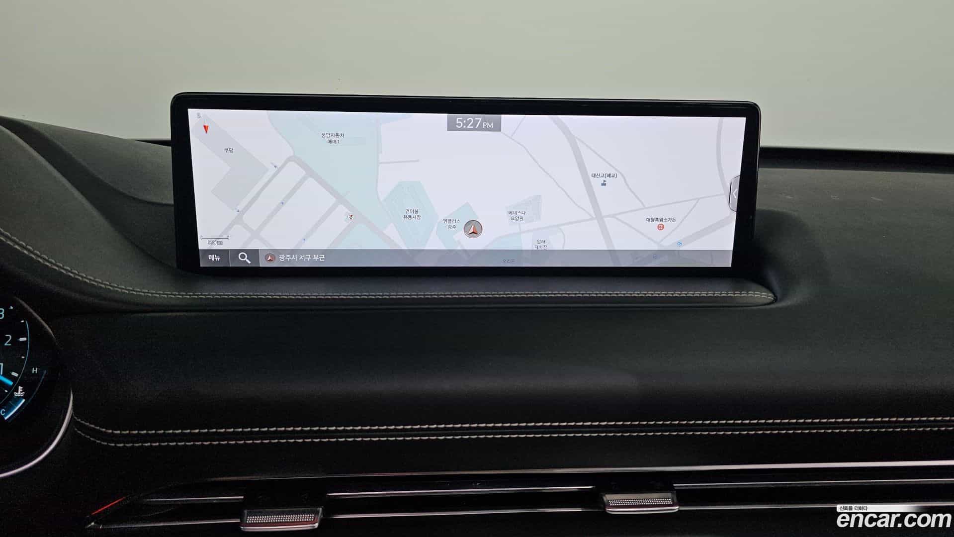 GV80 Genesis 2020.3-OPTION-018