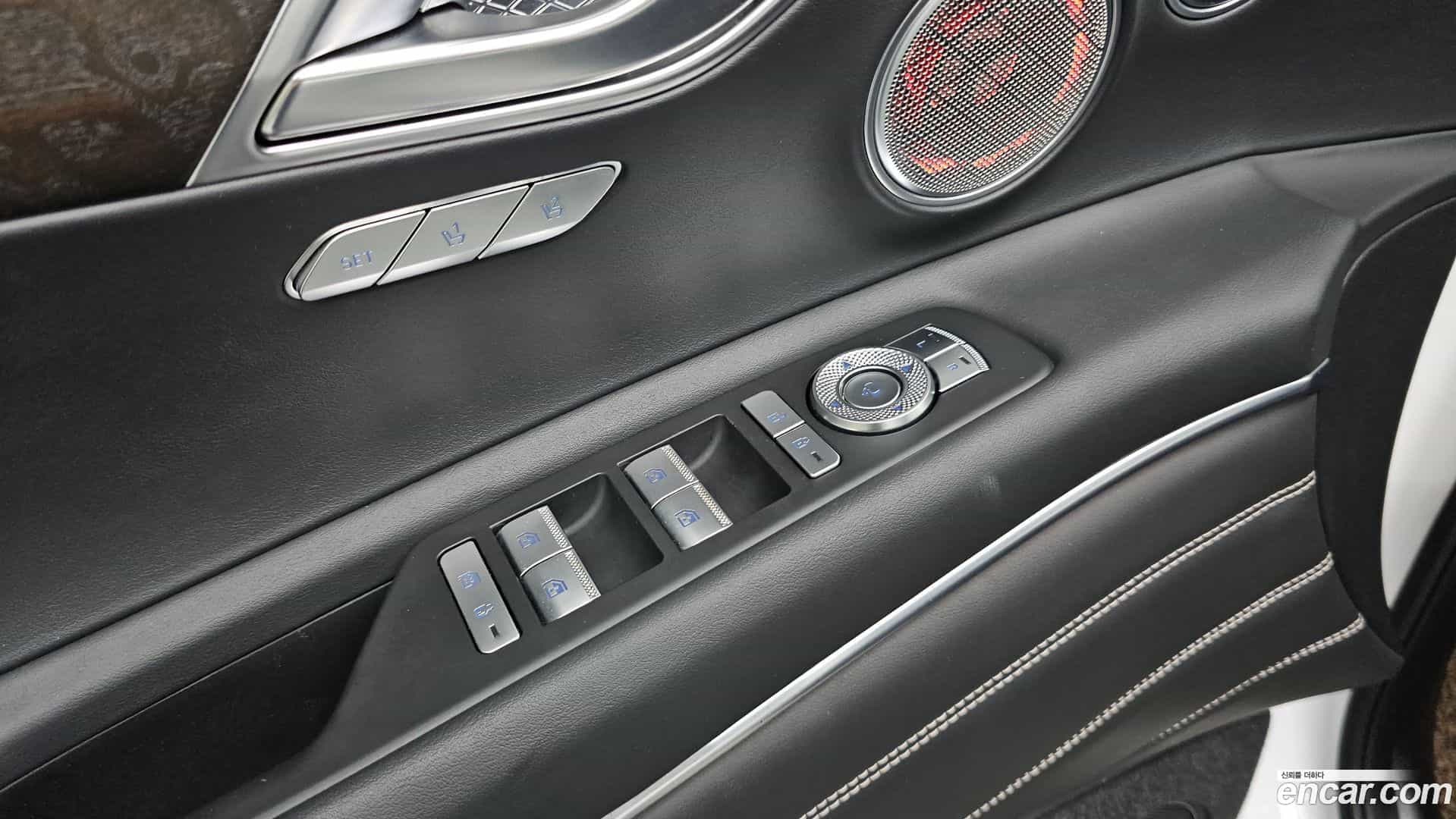 GV80 Genesis 2020.3-OPTION-022