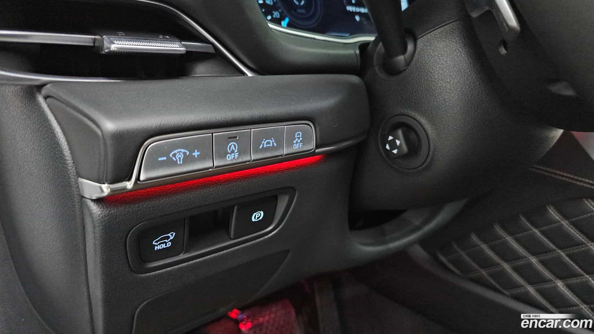 GV80 Genesis 2020.3-OPTION-023