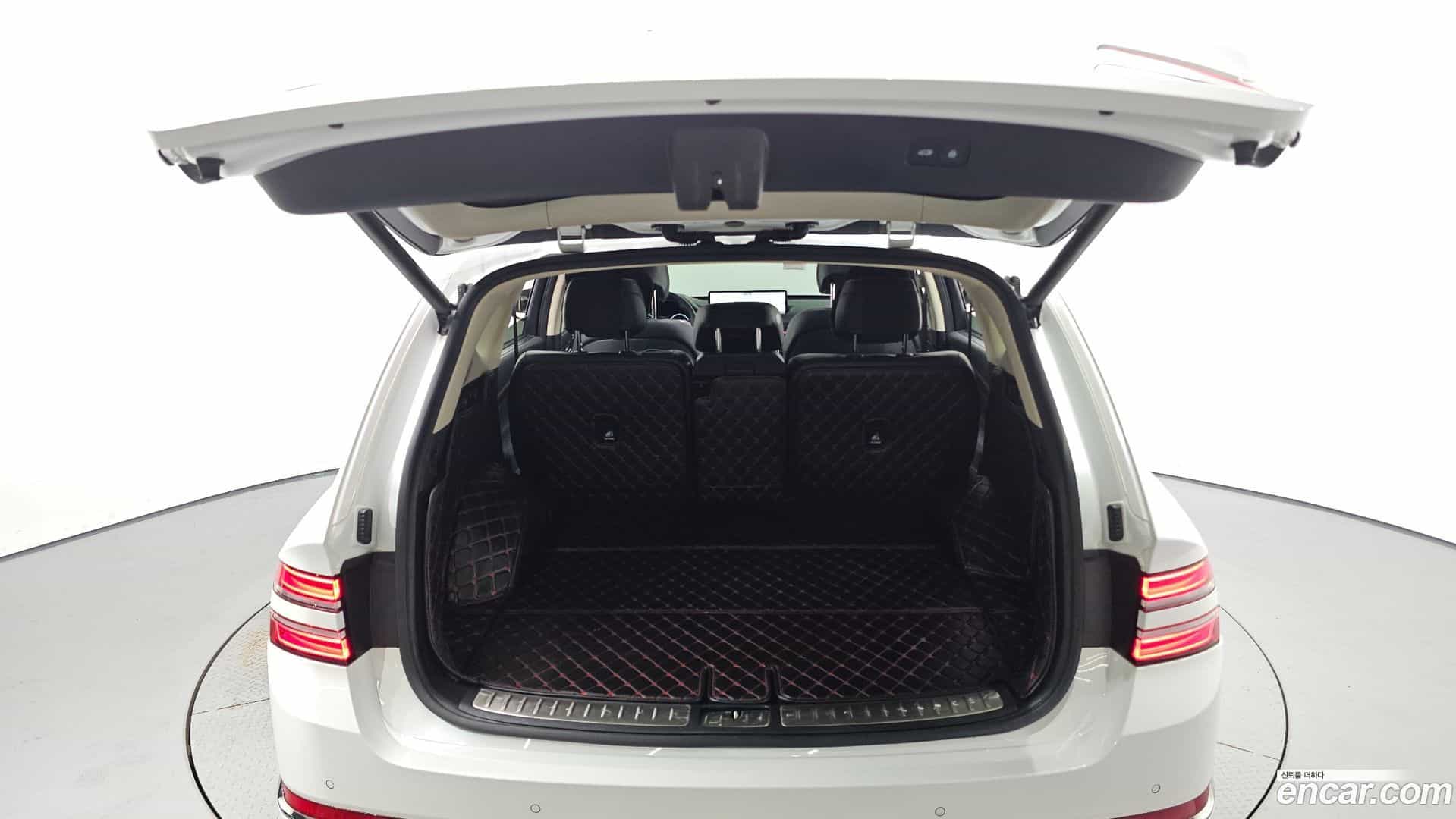 GV80 Genesis 2020.3-OPTION-024