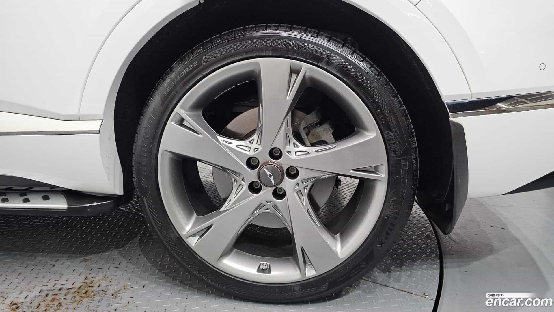 GV80 Genesis 2020.3-OUTER-031