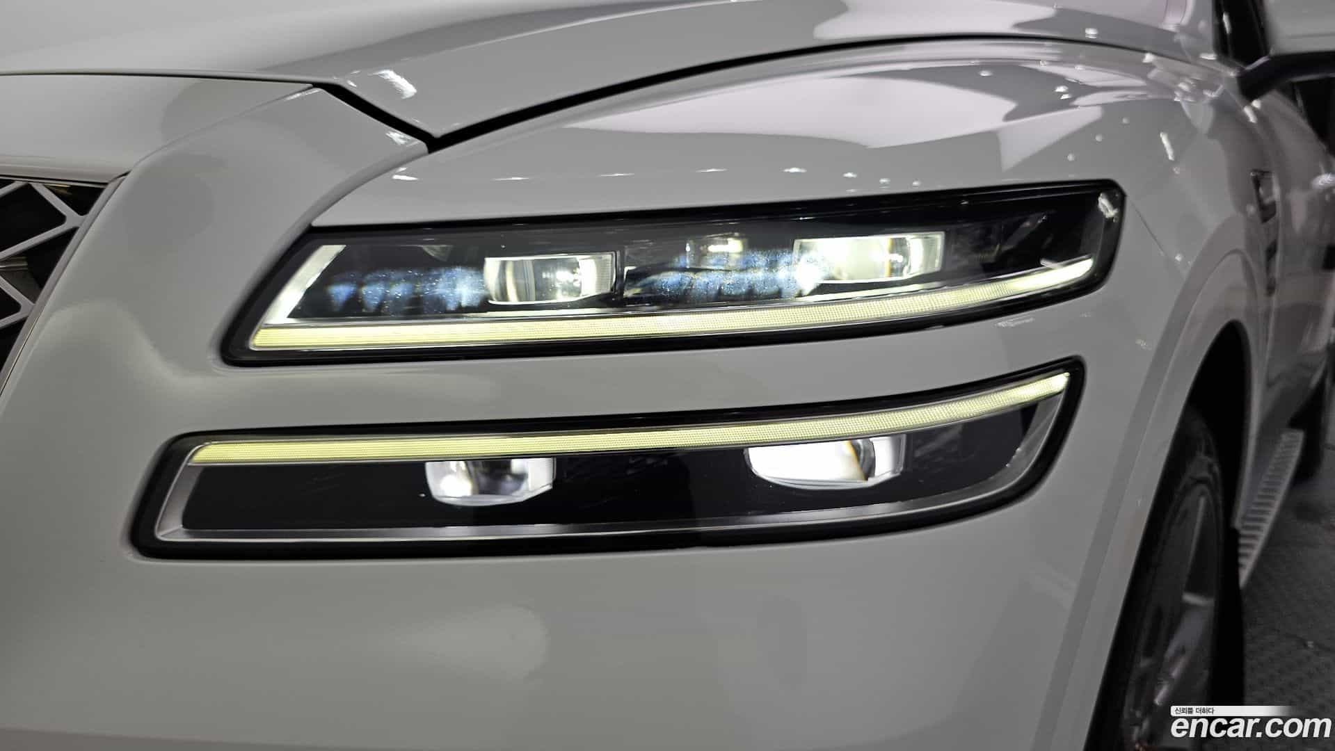 GV80 Genesis 2020.3-OUTER-032