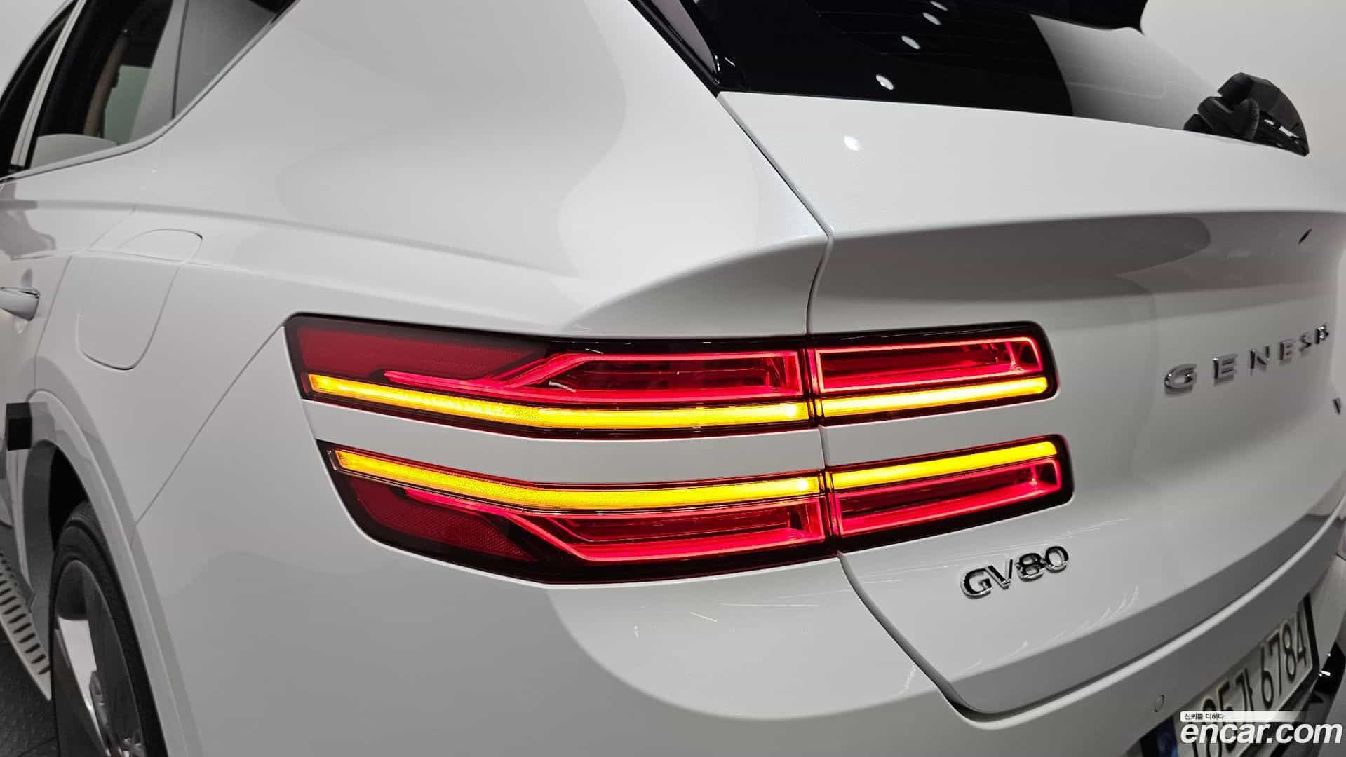 GV80 Genesis 2020.3-OUTER-033