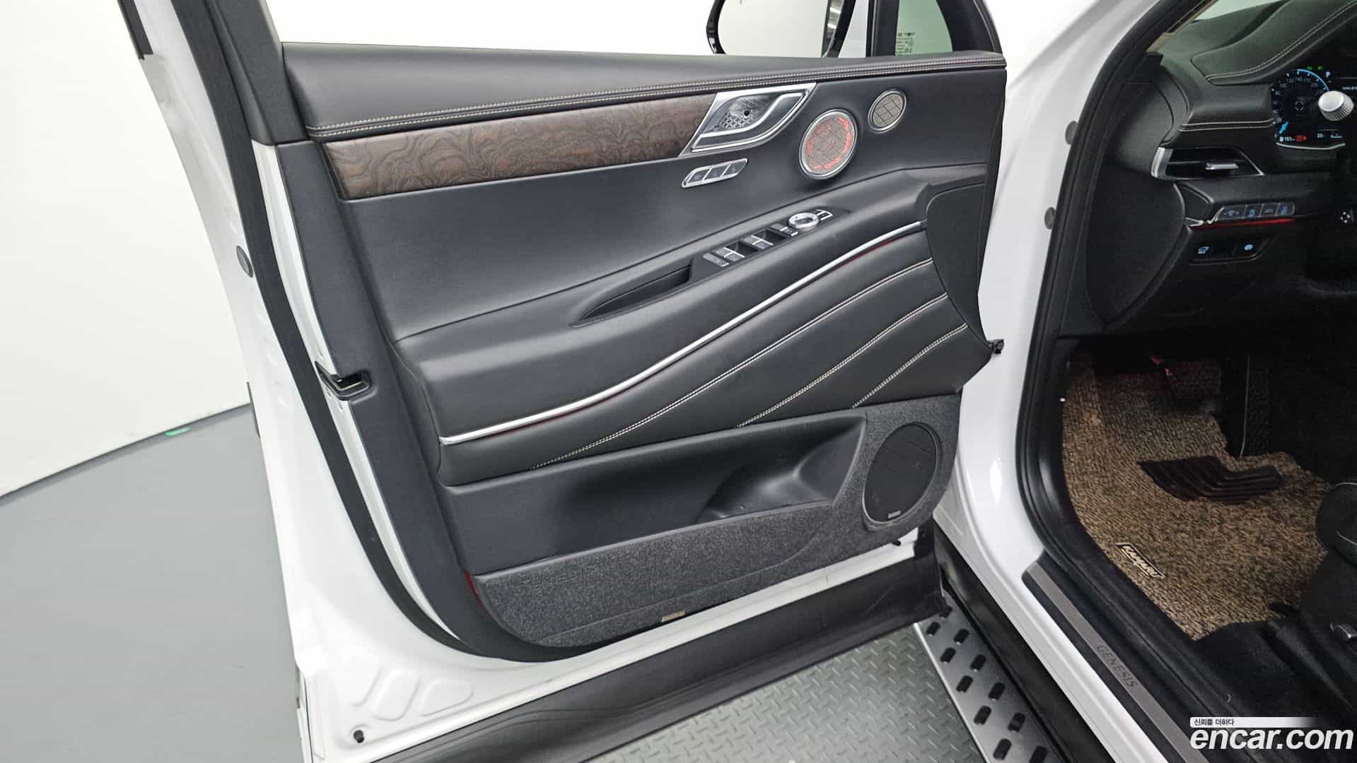 GV80 Genesis 2020.3-INNER-034