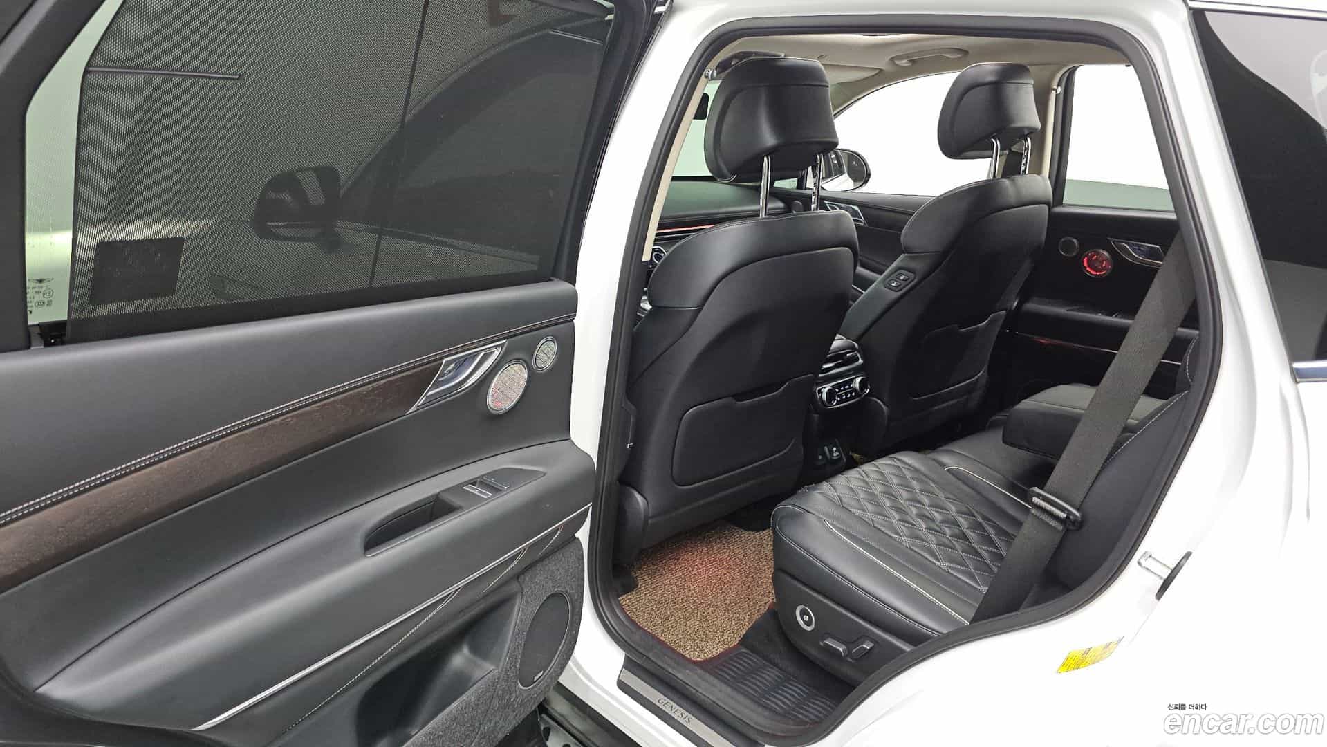 GV80 Genesis 2020.3-INNER-036