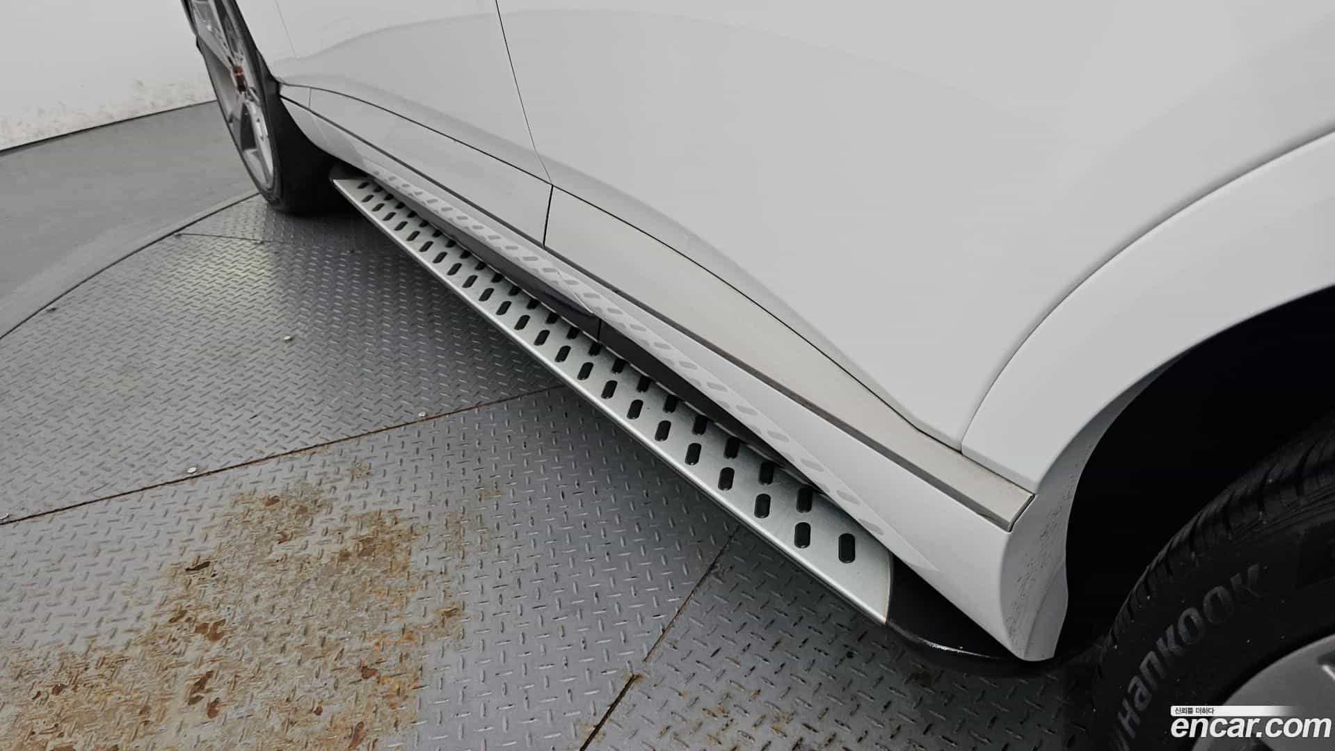 GV80 Genesis 2020.3-OPTION-041