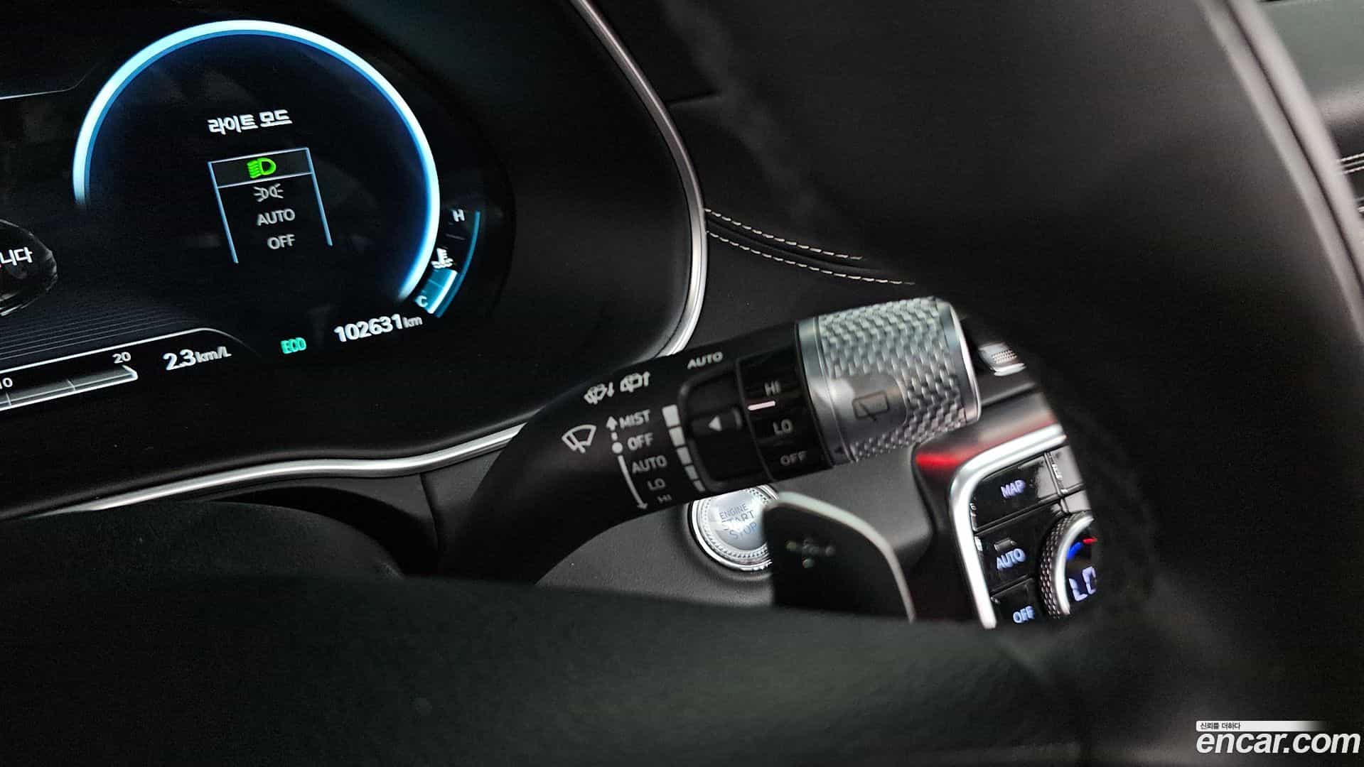 GV80 Genesis 2020.3-OPTION-042