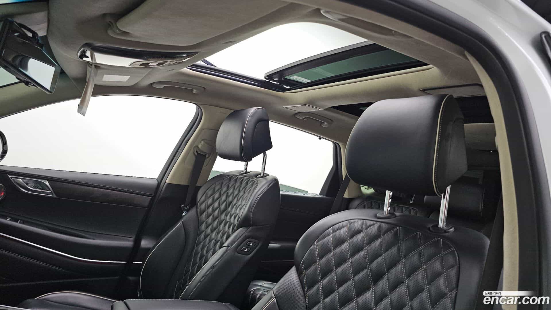 GV80 Genesis 2020.3-OPTION-043