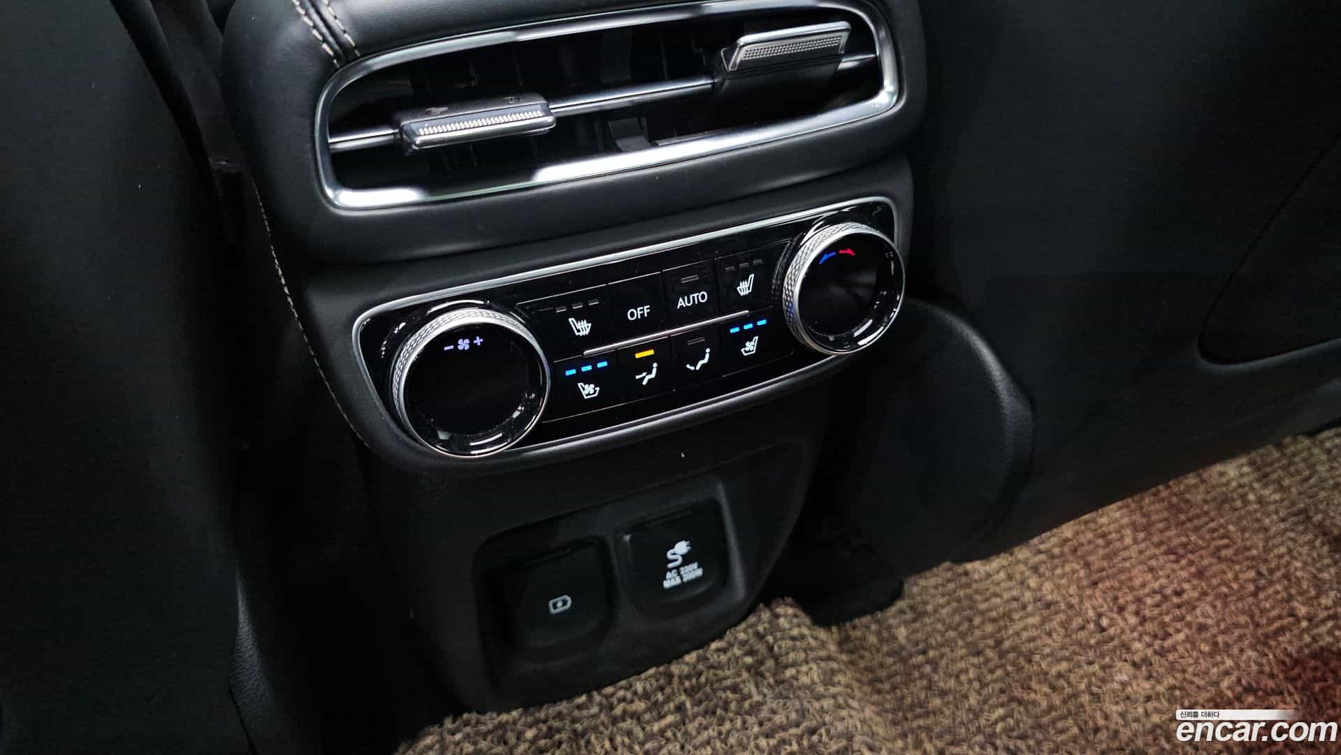 GV80 Genesis 2020.3-OPTION-044