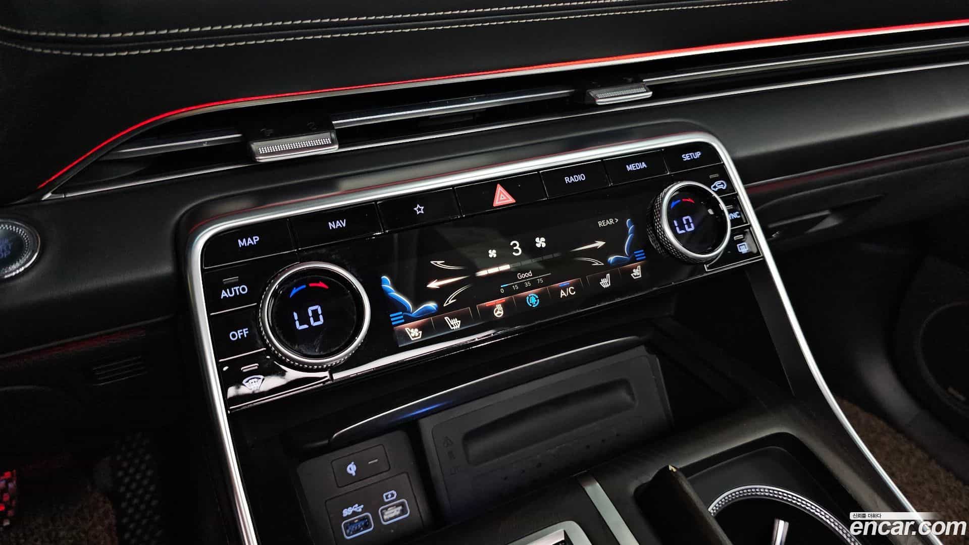 GV80 Genesis 2020.3-OPTION-046