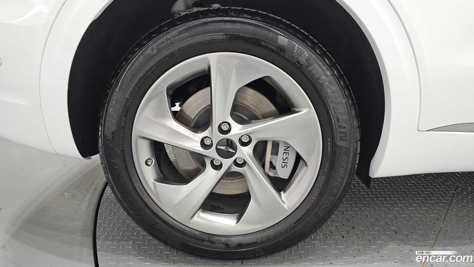GV70 Genesis 2024.6-OUTER-005