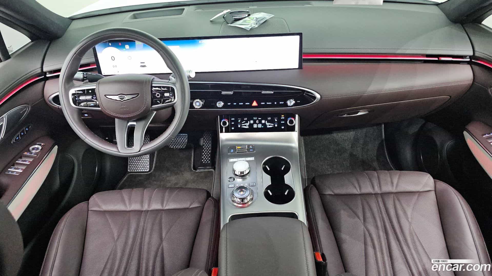 GV70 Genesis 2024.6-INNER-007