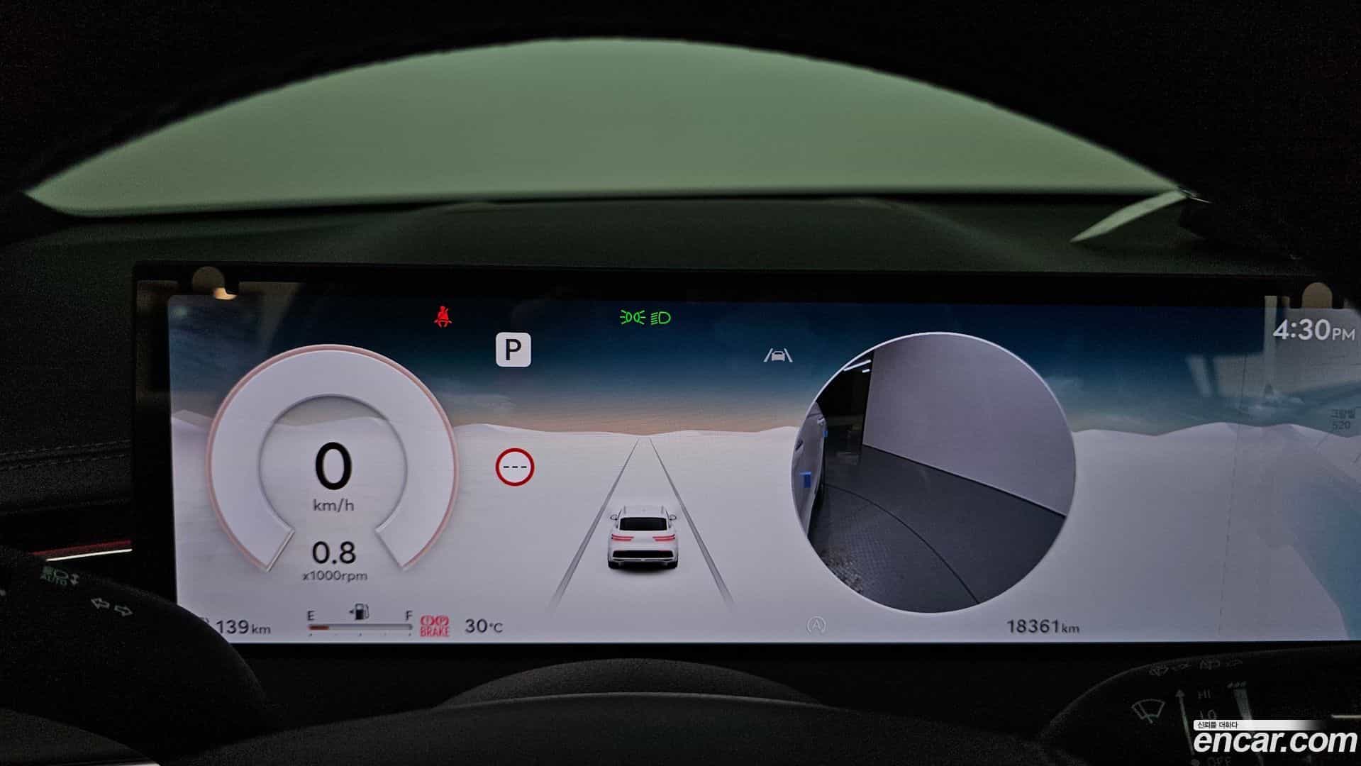 GV70 Genesis 2024.6-INNER-008