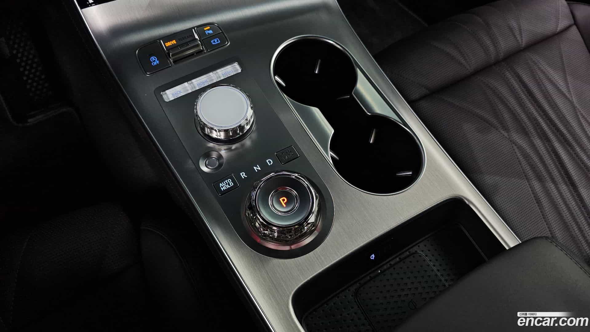 GV70 Genesis 2024.6-INNER-009