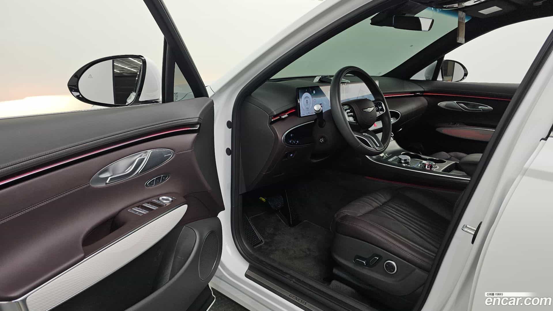 GV70 Genesis 2024.6-INNER-010