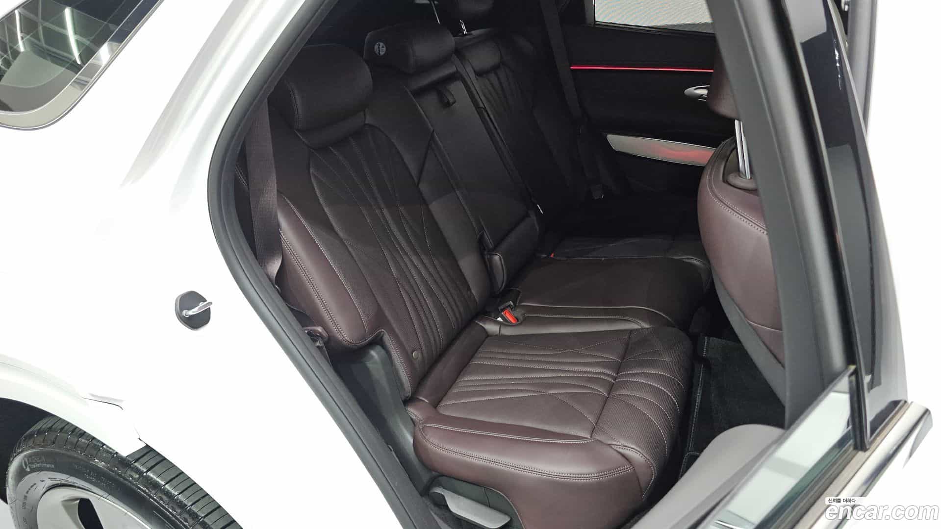GV70 Genesis 2024.6-OPTION-015