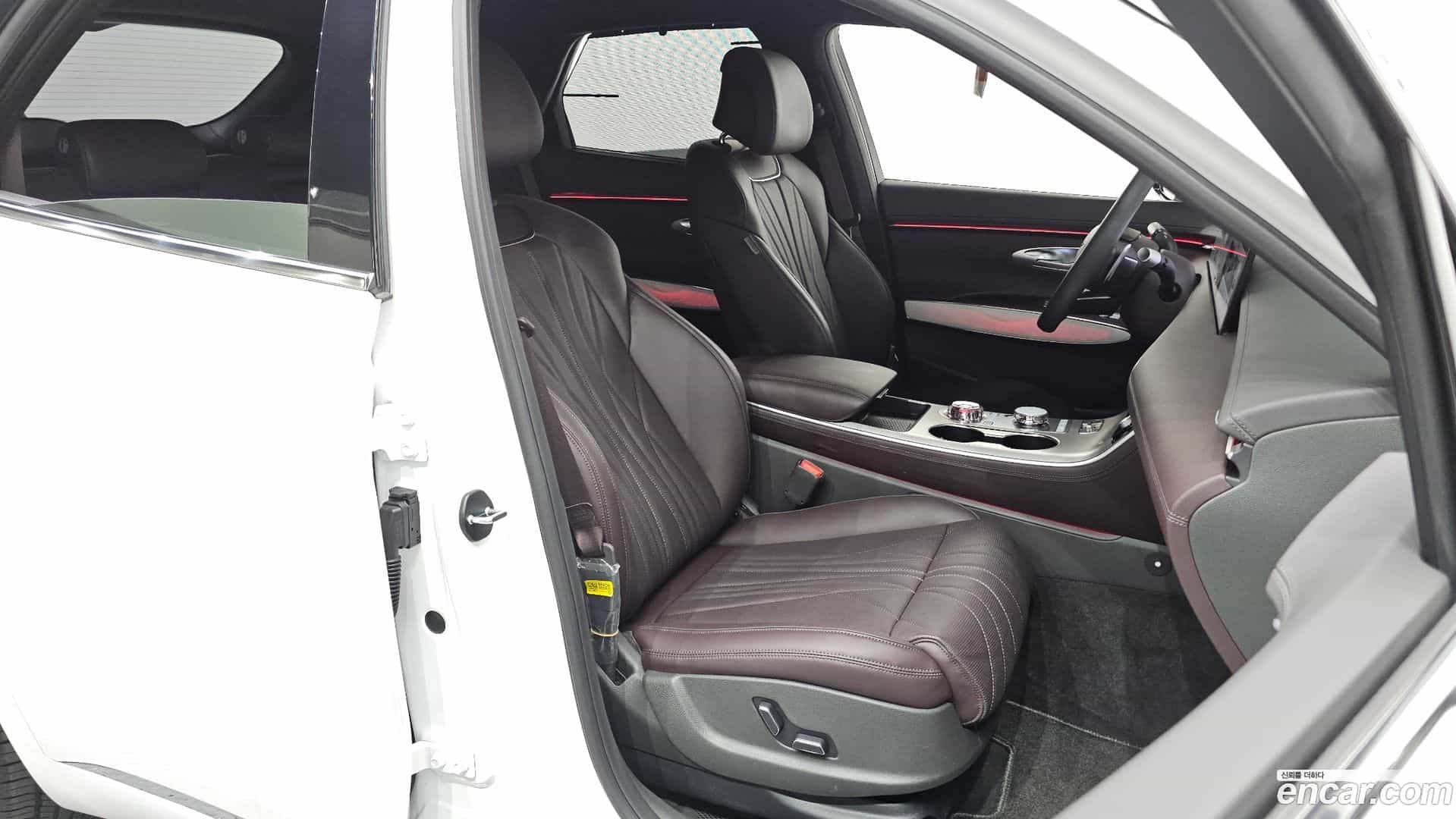 GV70 Genesis 2024.6-OPTION-016