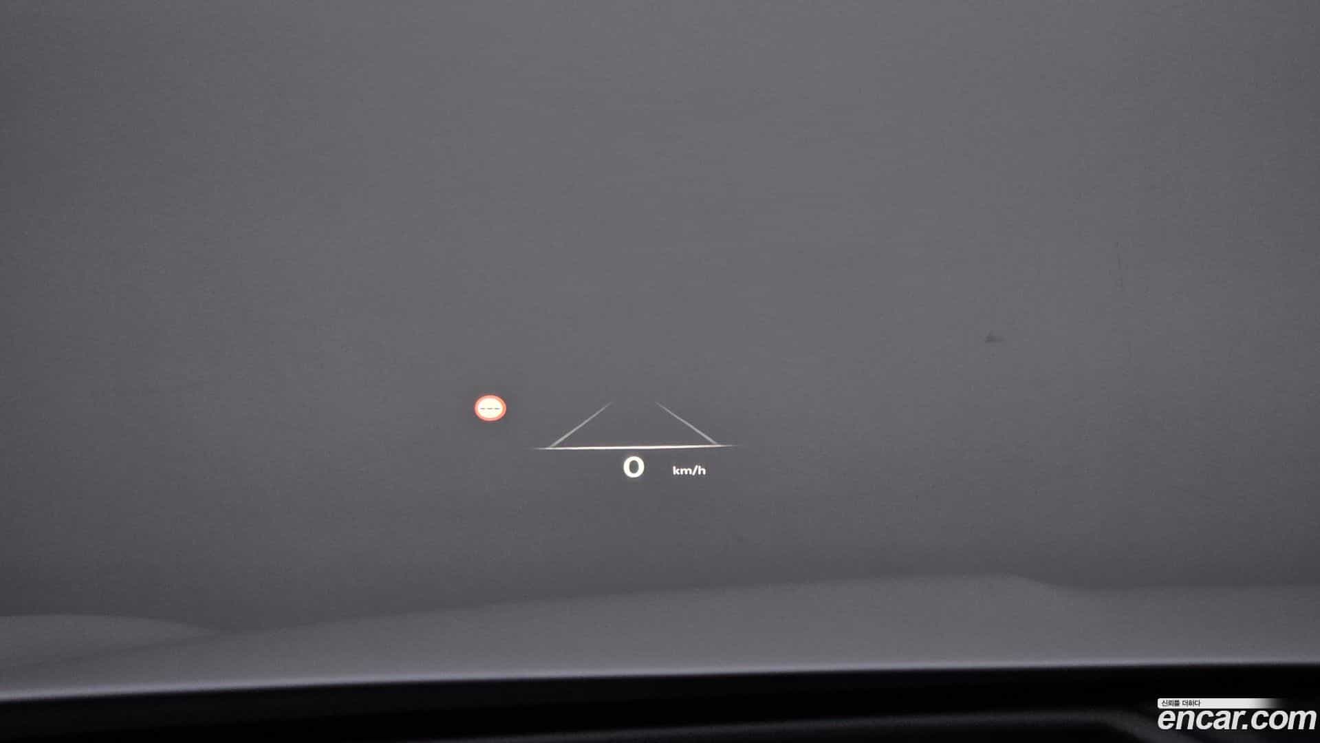 GV70 Genesis 2024.6-OPTION-021