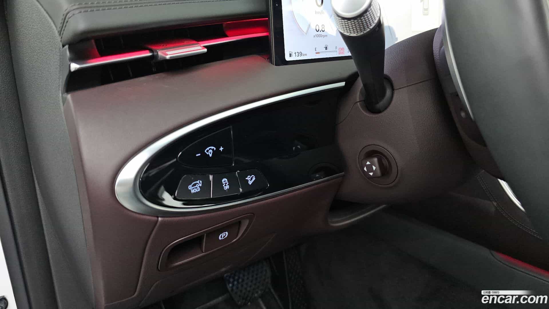 GV70 Genesis 2024.6-OPTION-022