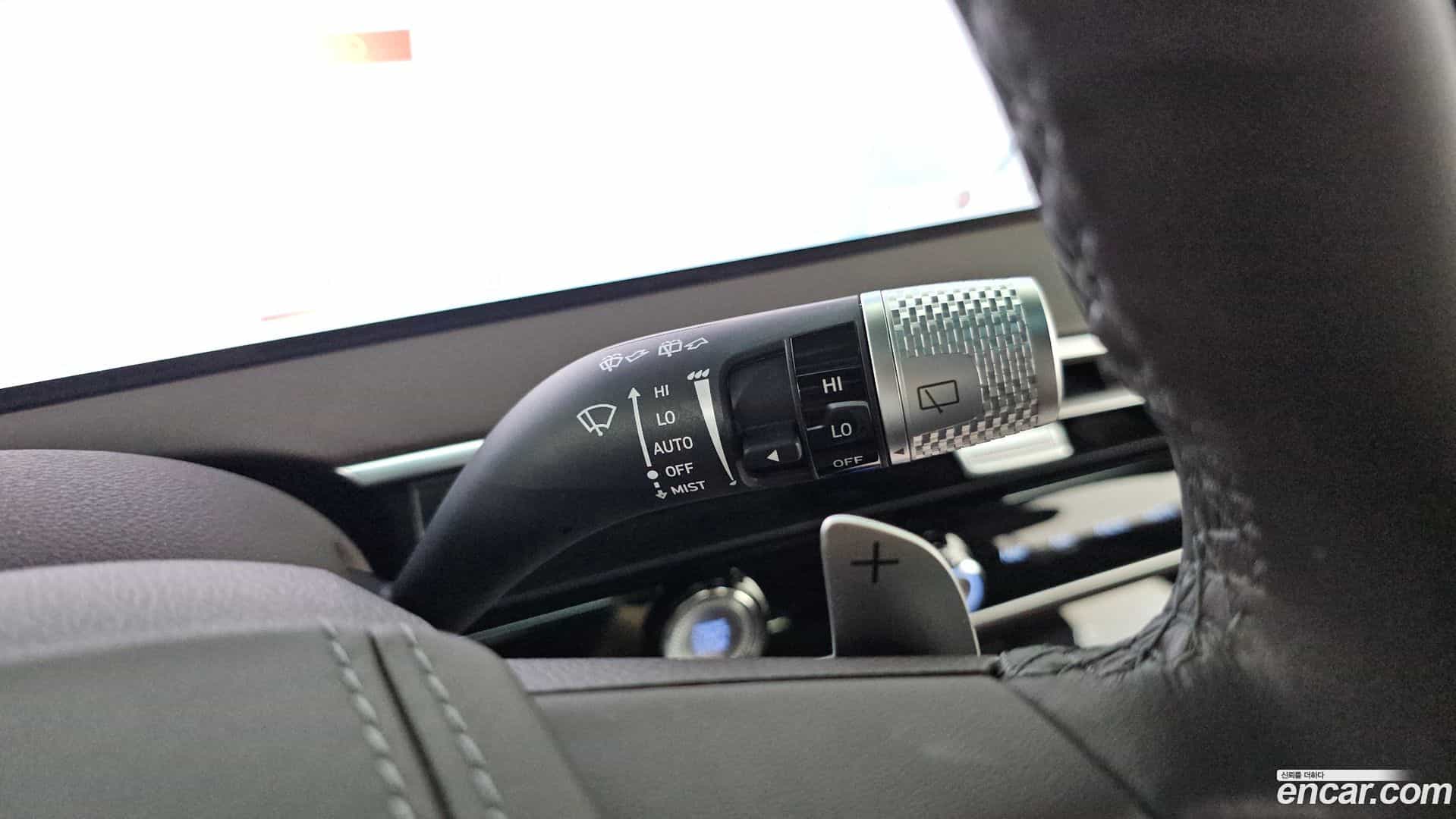 GV70 Genesis 2024.6-OPTION-023