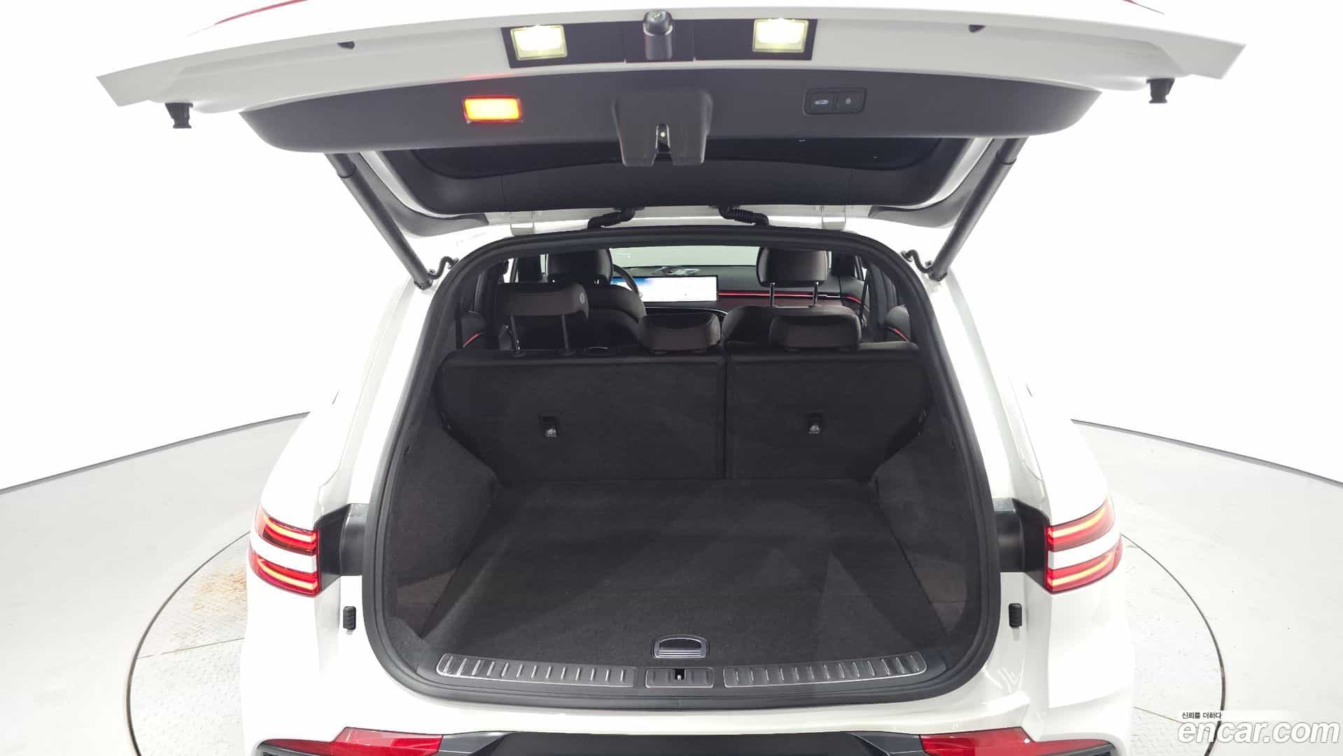 GV70 Genesis 2024.6-OPTION-024