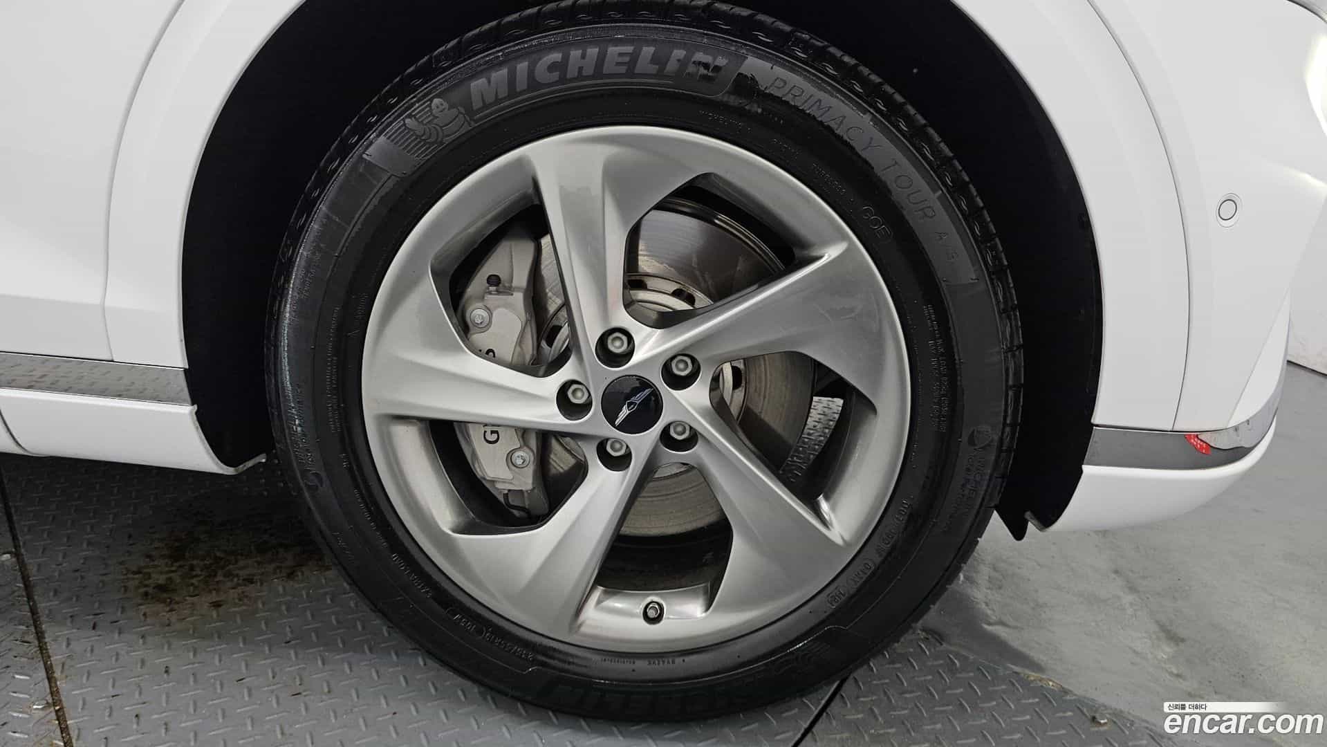 GV70 Genesis 2024.6-OUTER-031