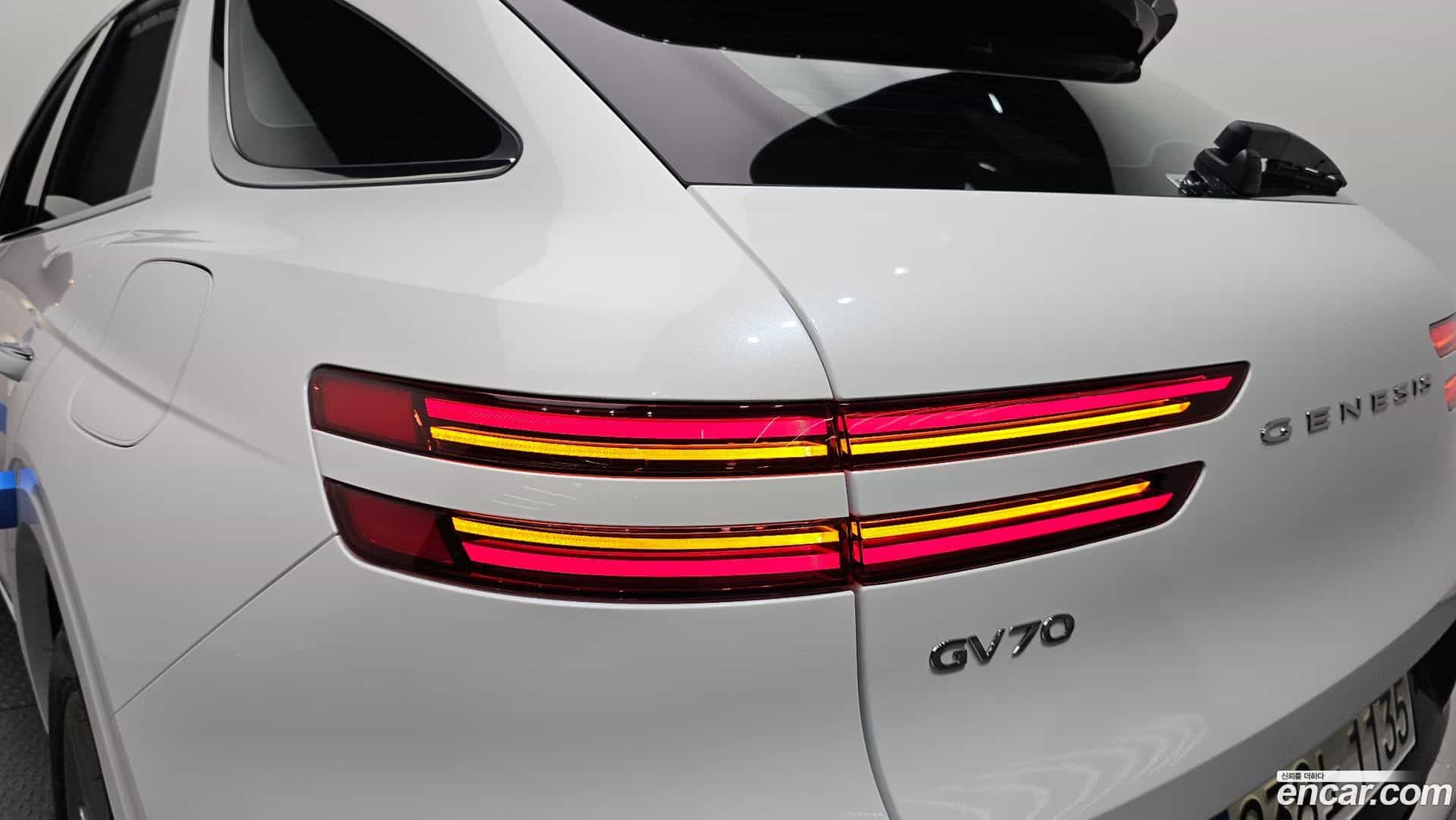 GV70 Genesis 2024.6-OUTER-033