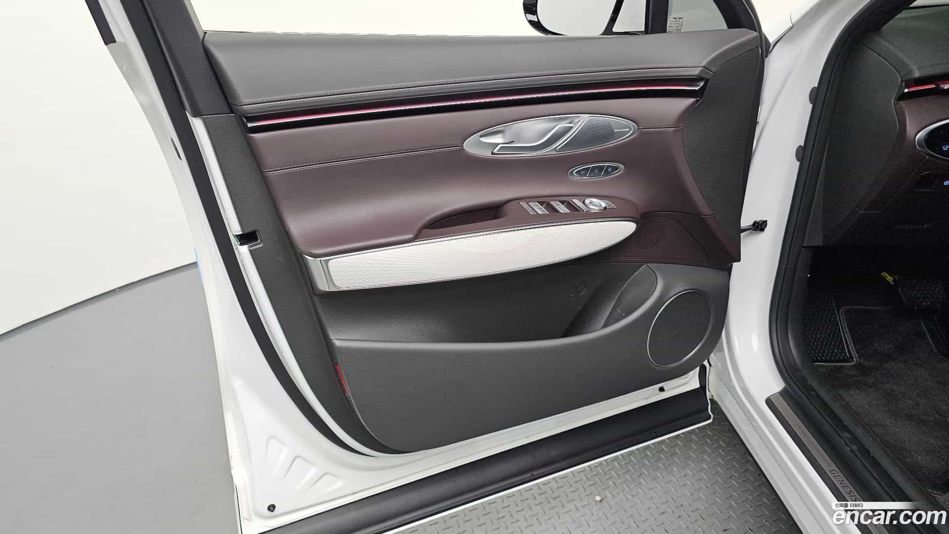 GV70 Genesis 2024.6-INNER-034
