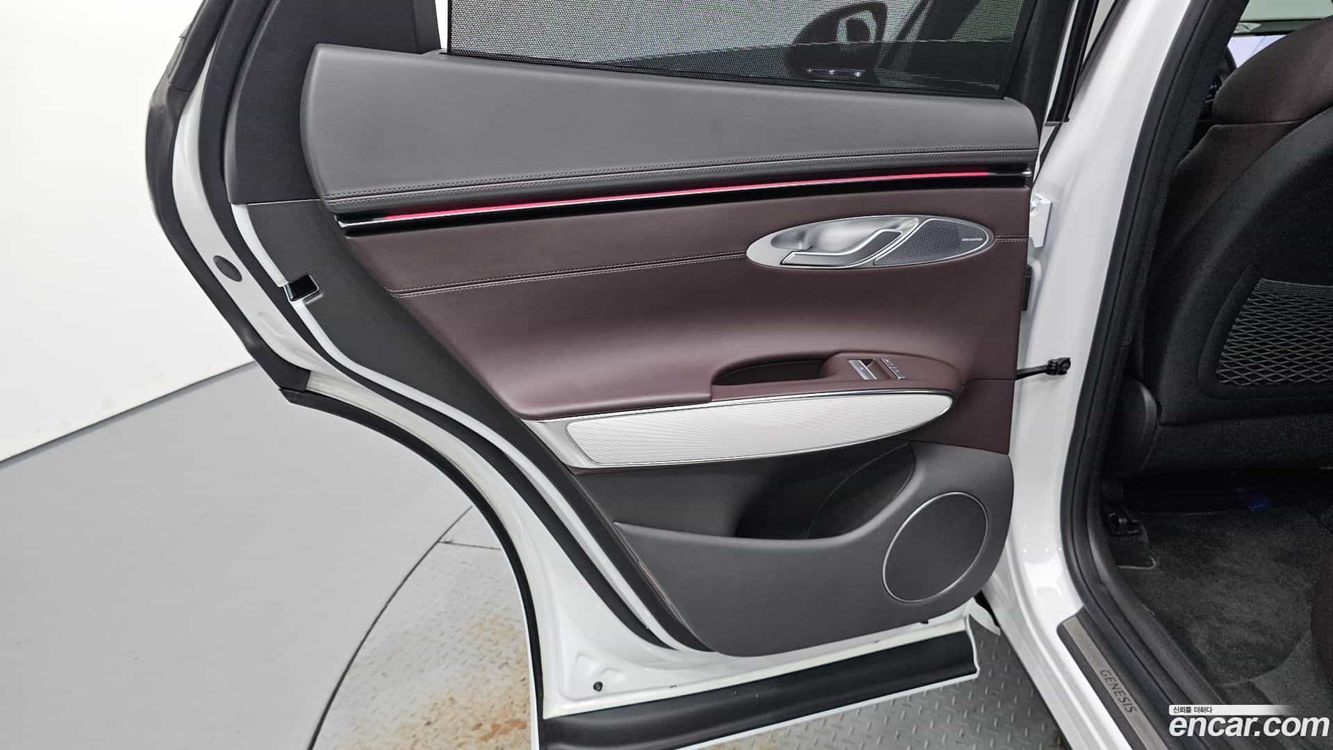 GV70 Genesis 2024.6-INNER-035