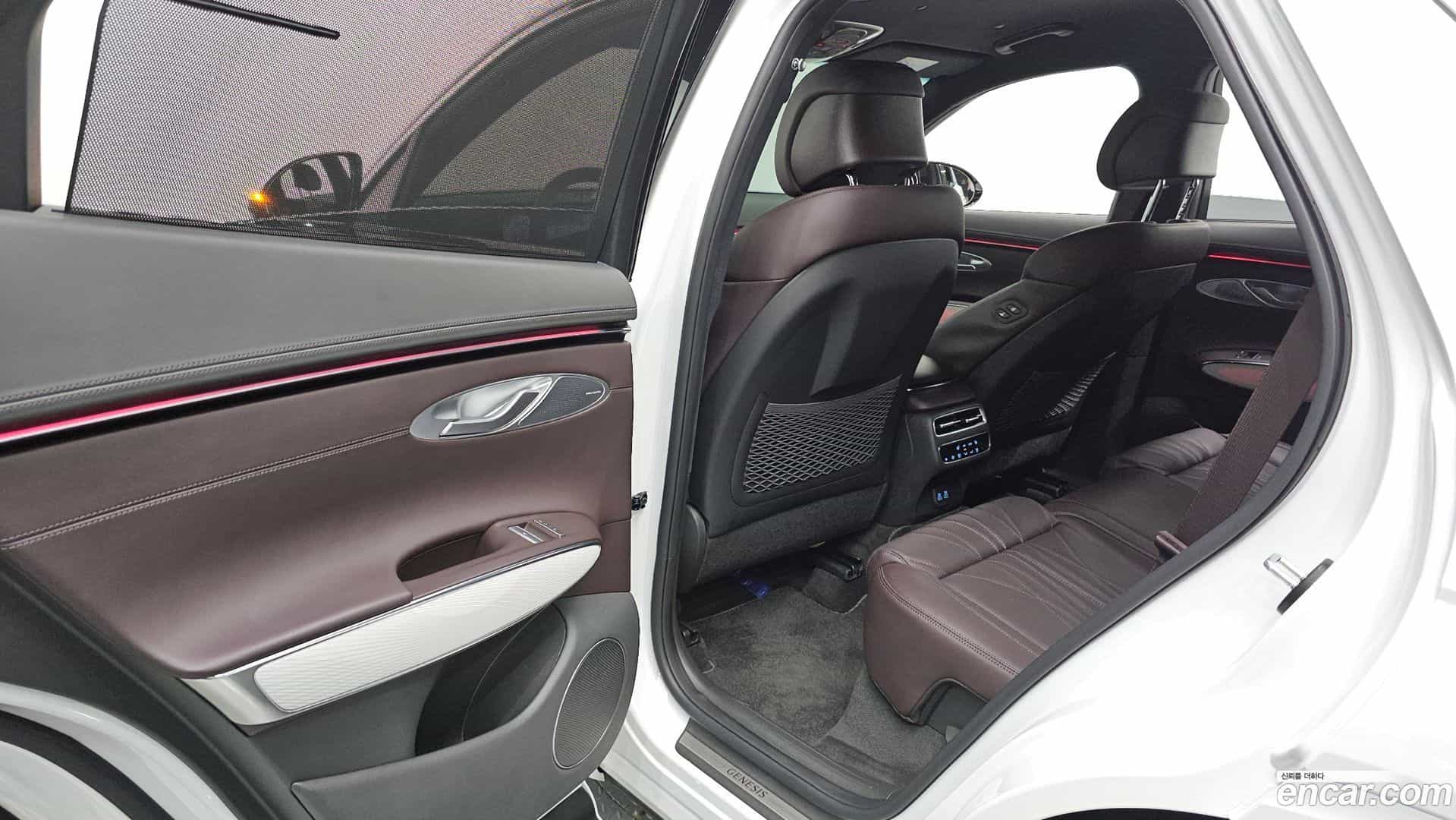 GV70 Genesis 2024.6-INNER-036