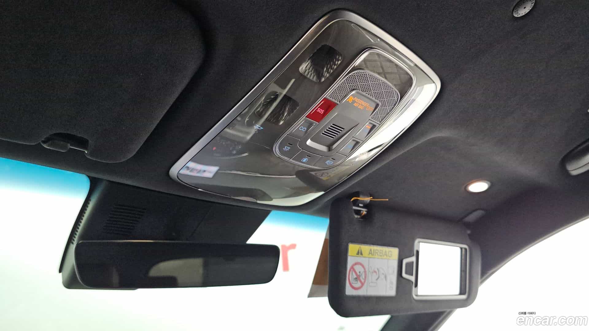 GV70 Genesis 2024.6-OPTION-042