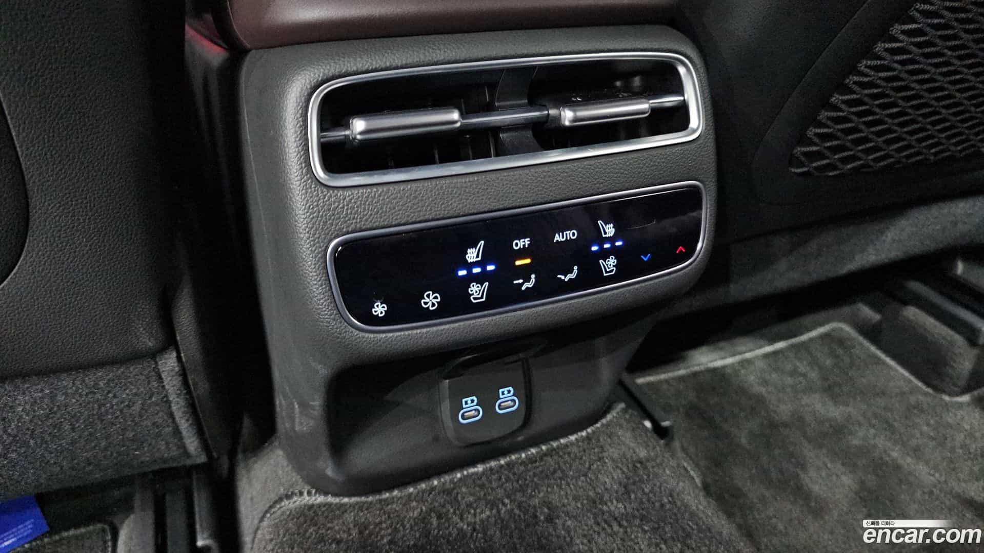 GV70 Genesis 2024.6-OPTION-043