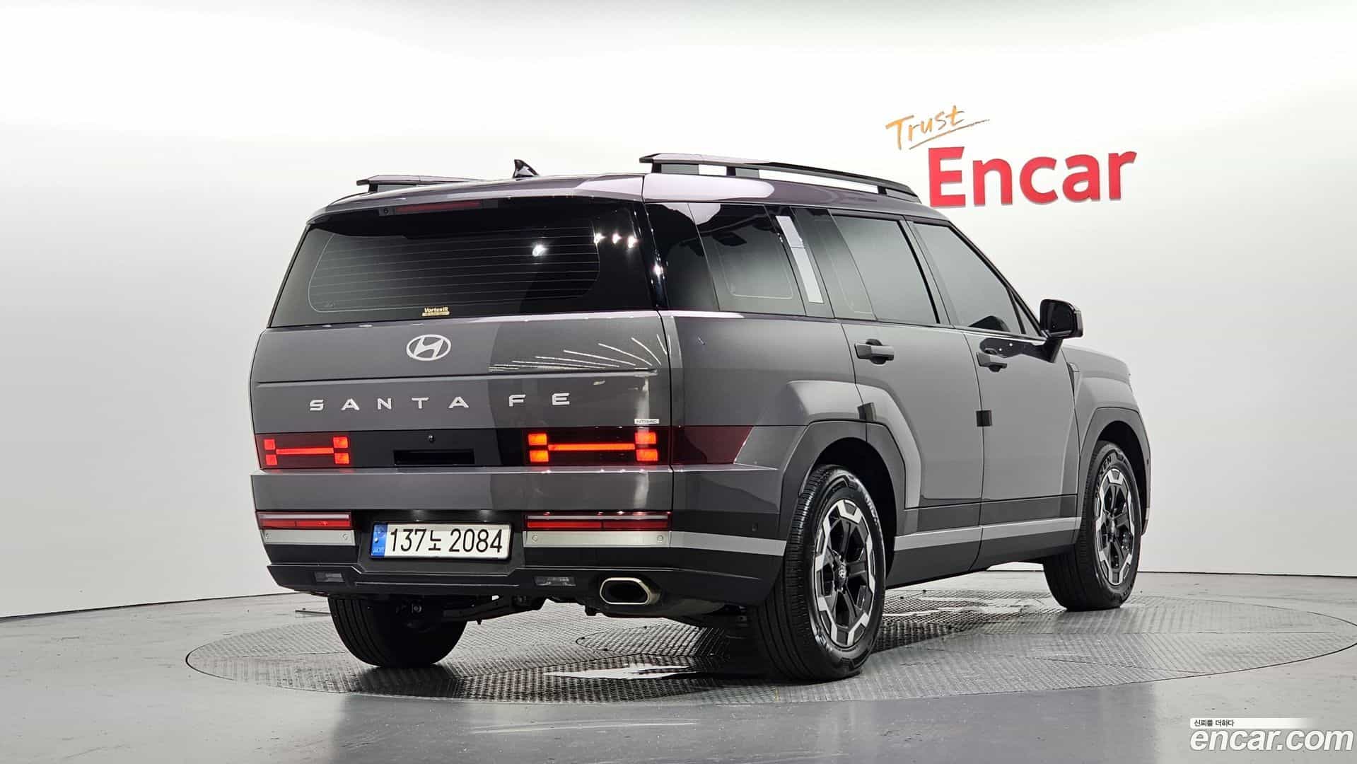 Santafe Hyundai 2025.0-OUTER-002