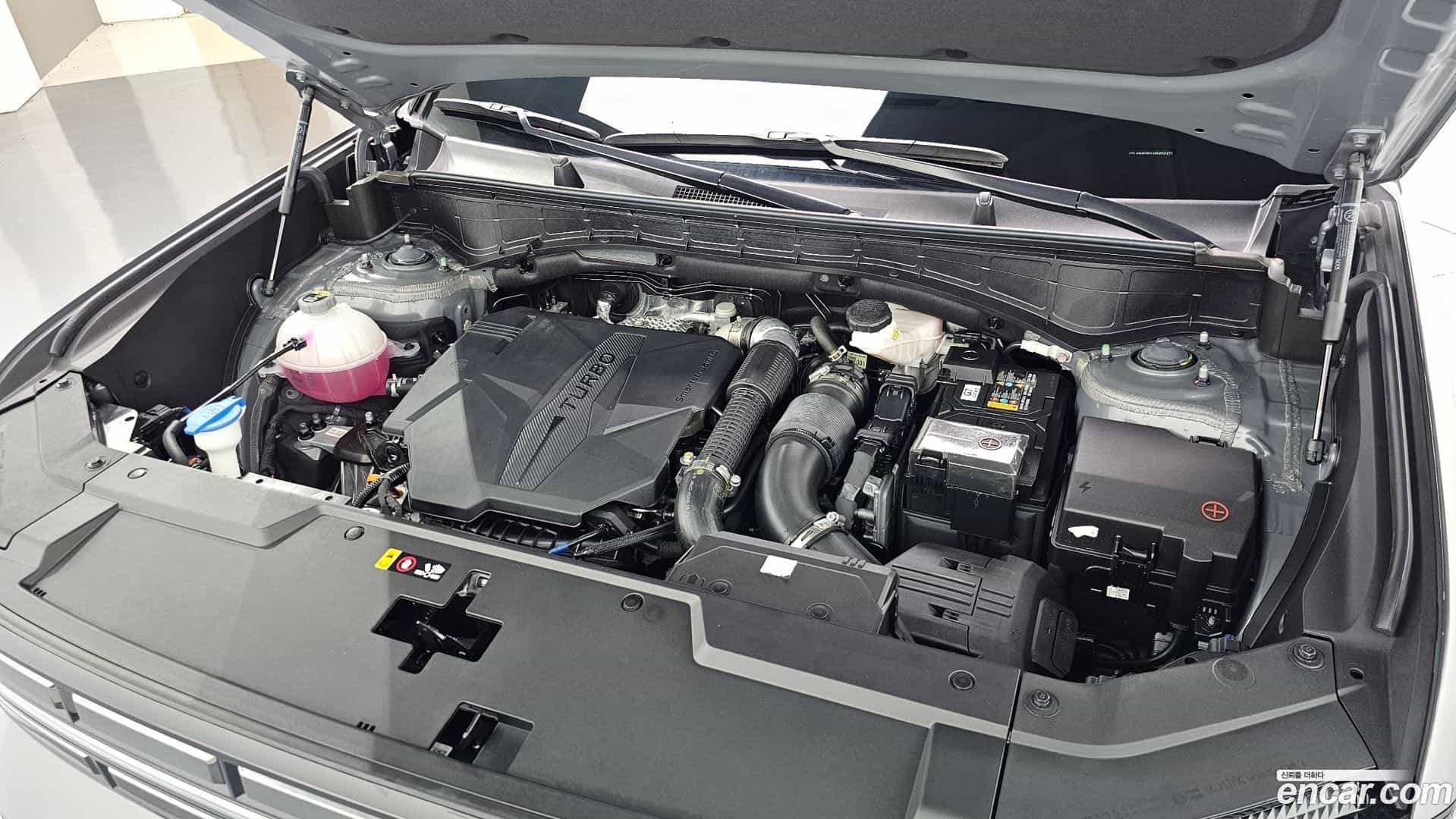 Santafe Hyundai 2025.0-OUTER-006