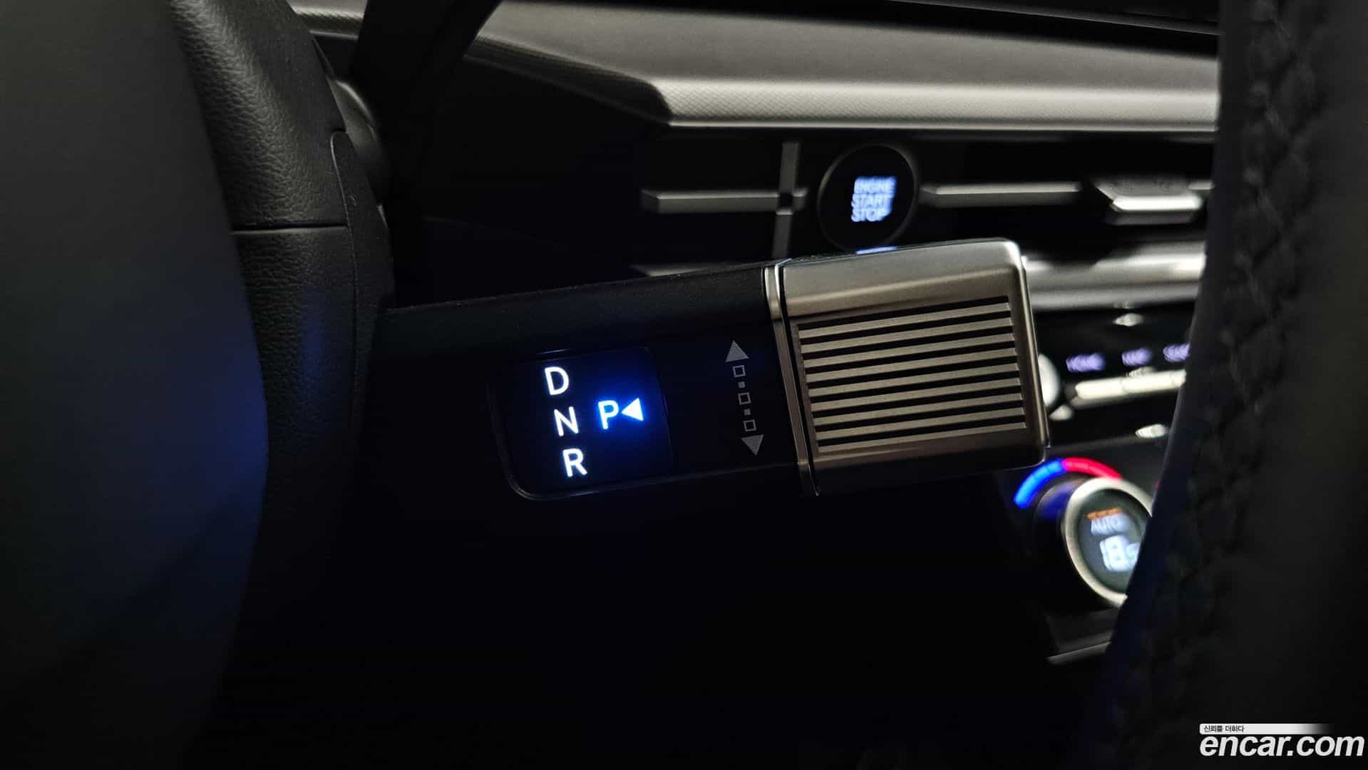 Santafe Hyundai 2025.0-INNER-009